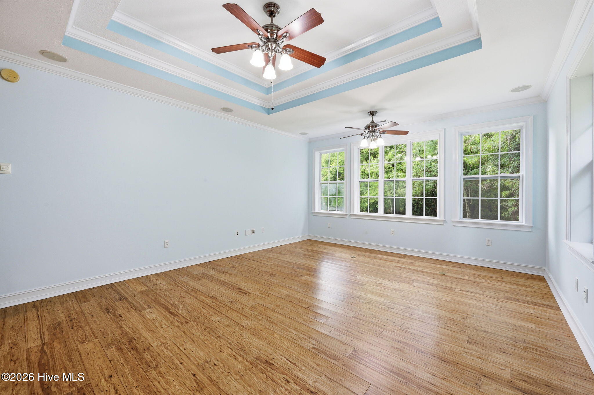 2159 Royal Pines Drive Property Photo 20