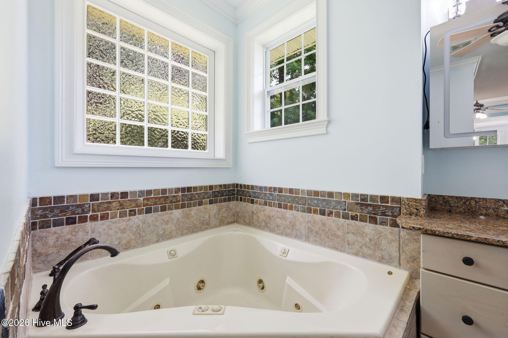 2159 Royal Pines Drive Property Photo 22