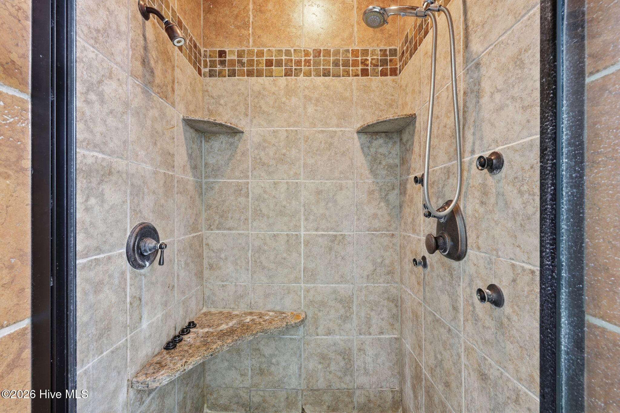 2159 Royal Pines Drive Property Photo 24