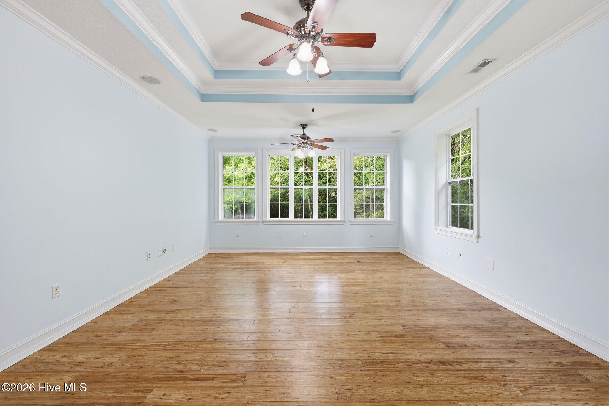 2159 Royal Pines Drive Property Photo 26