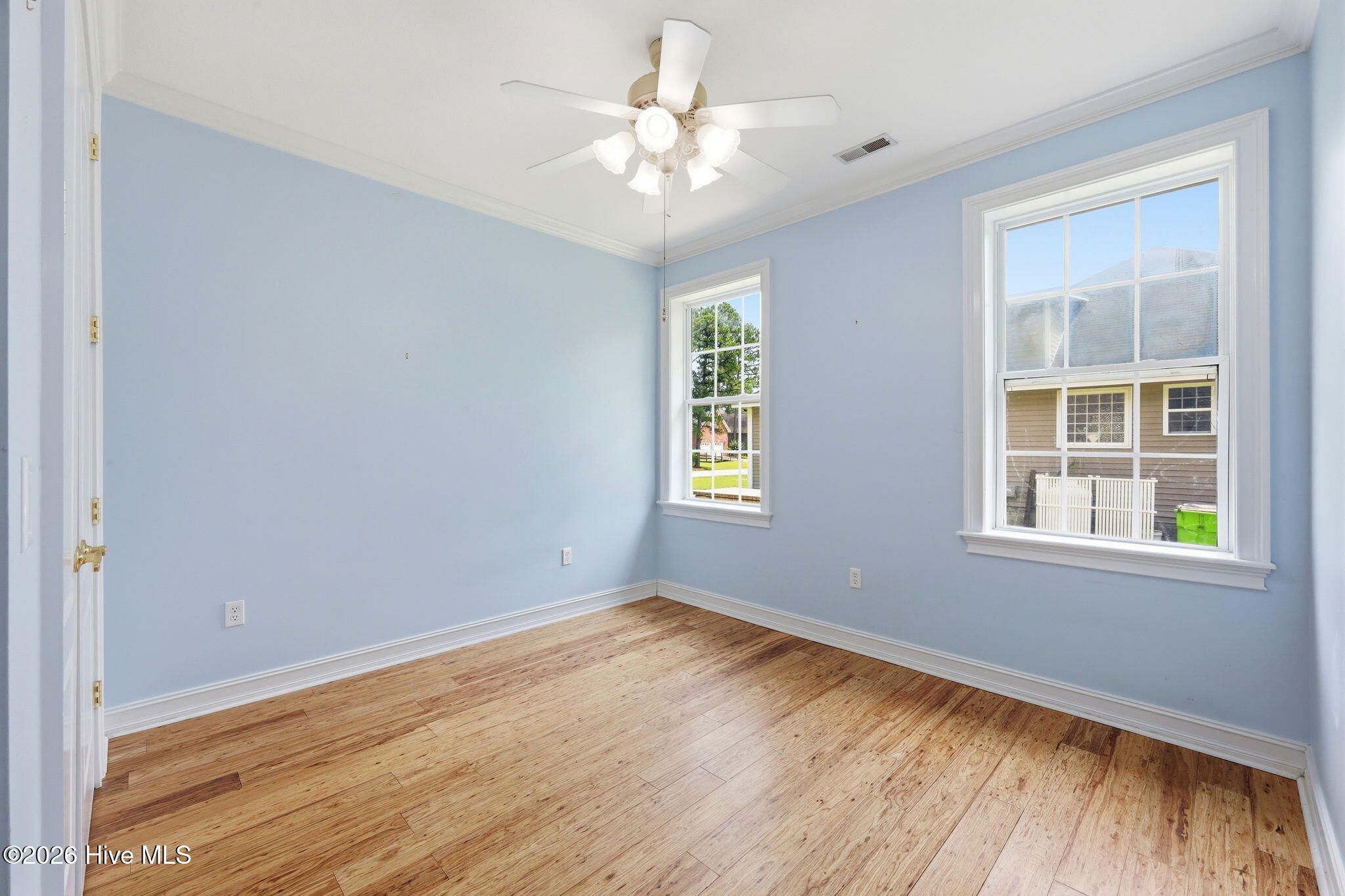 2159 Royal Pines Drive Property Photo 27