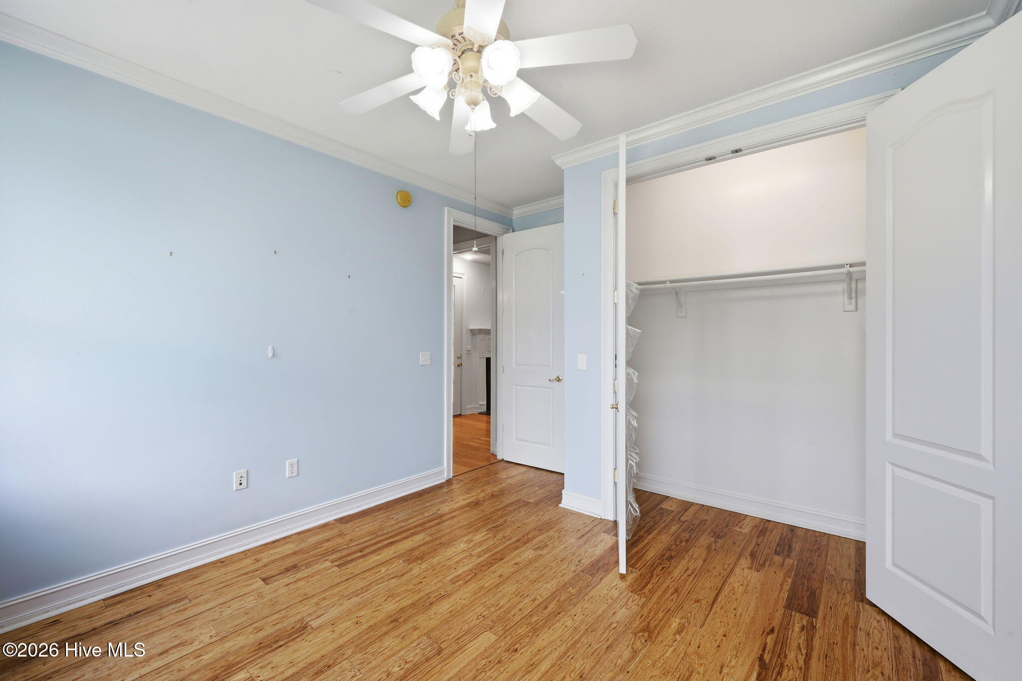 2159 Royal Pines Drive Property Photo 28