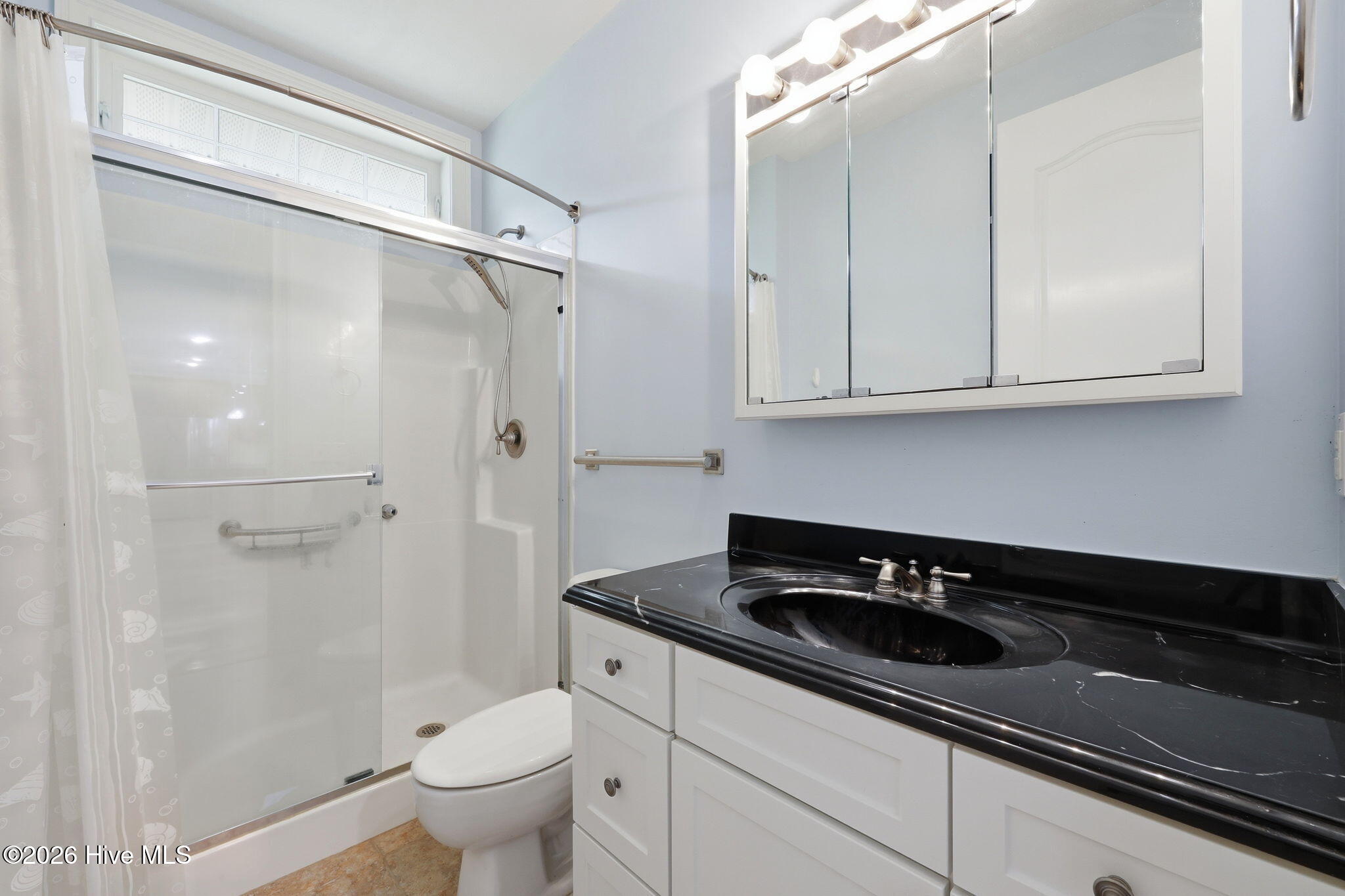 2159 Royal Pines Drive Property Photo 29