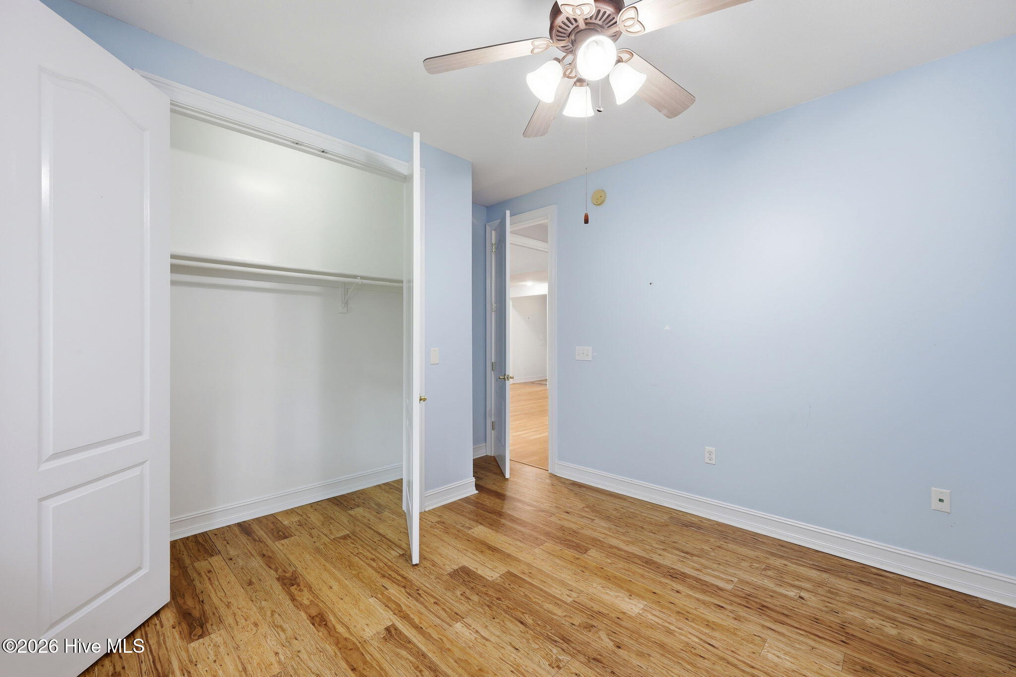 2159 Royal Pines Drive Property Photo 31