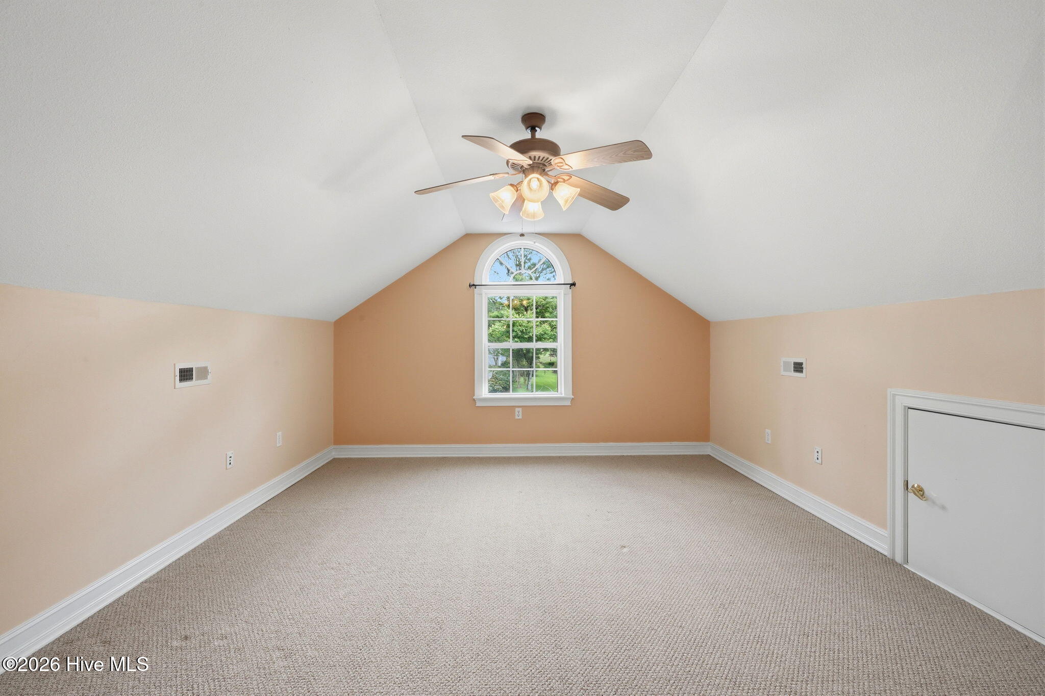 2159 Royal Pines Drive Property Photo 32