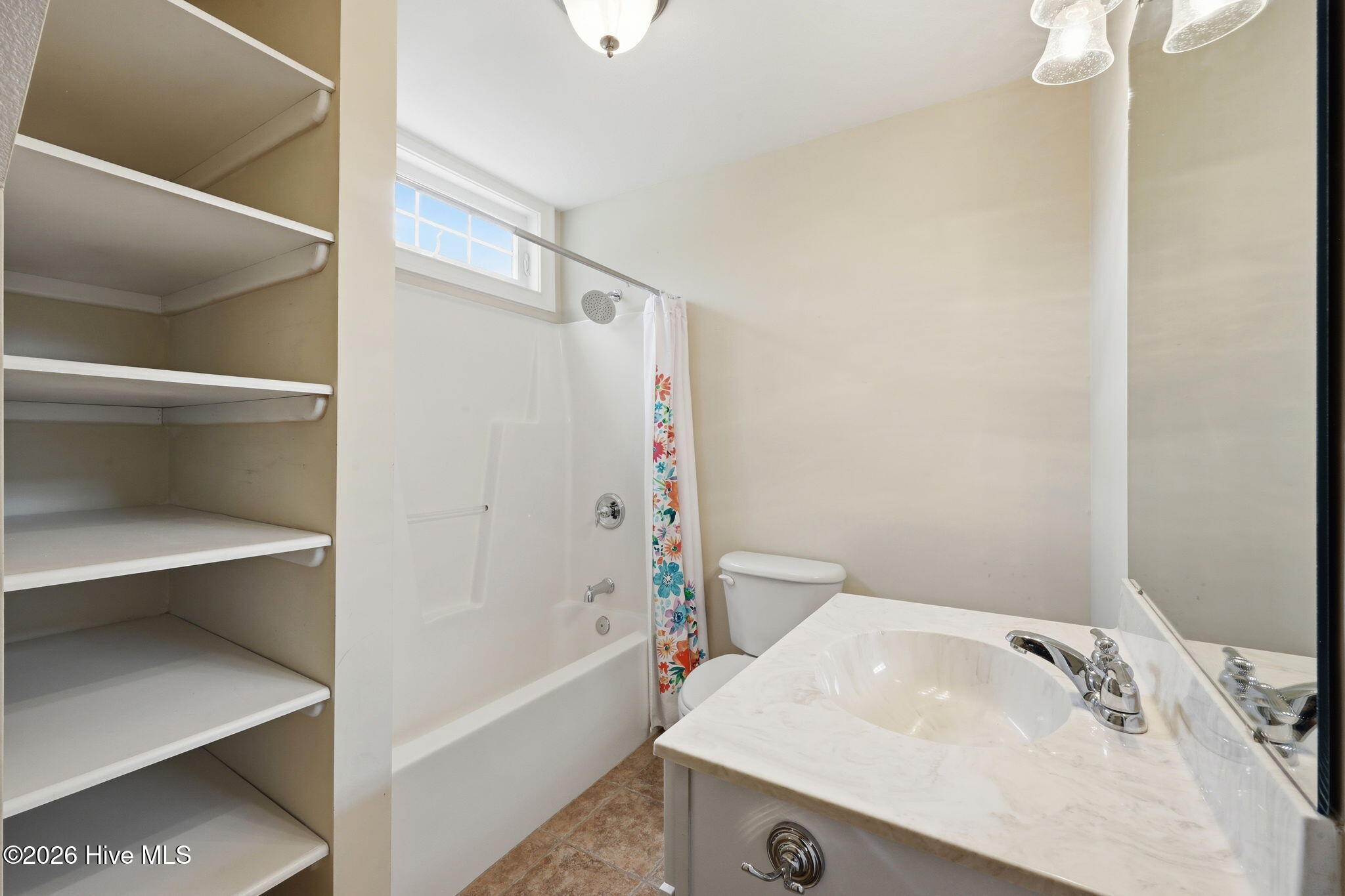 2159 Royal Pines Drive Property Photo 33