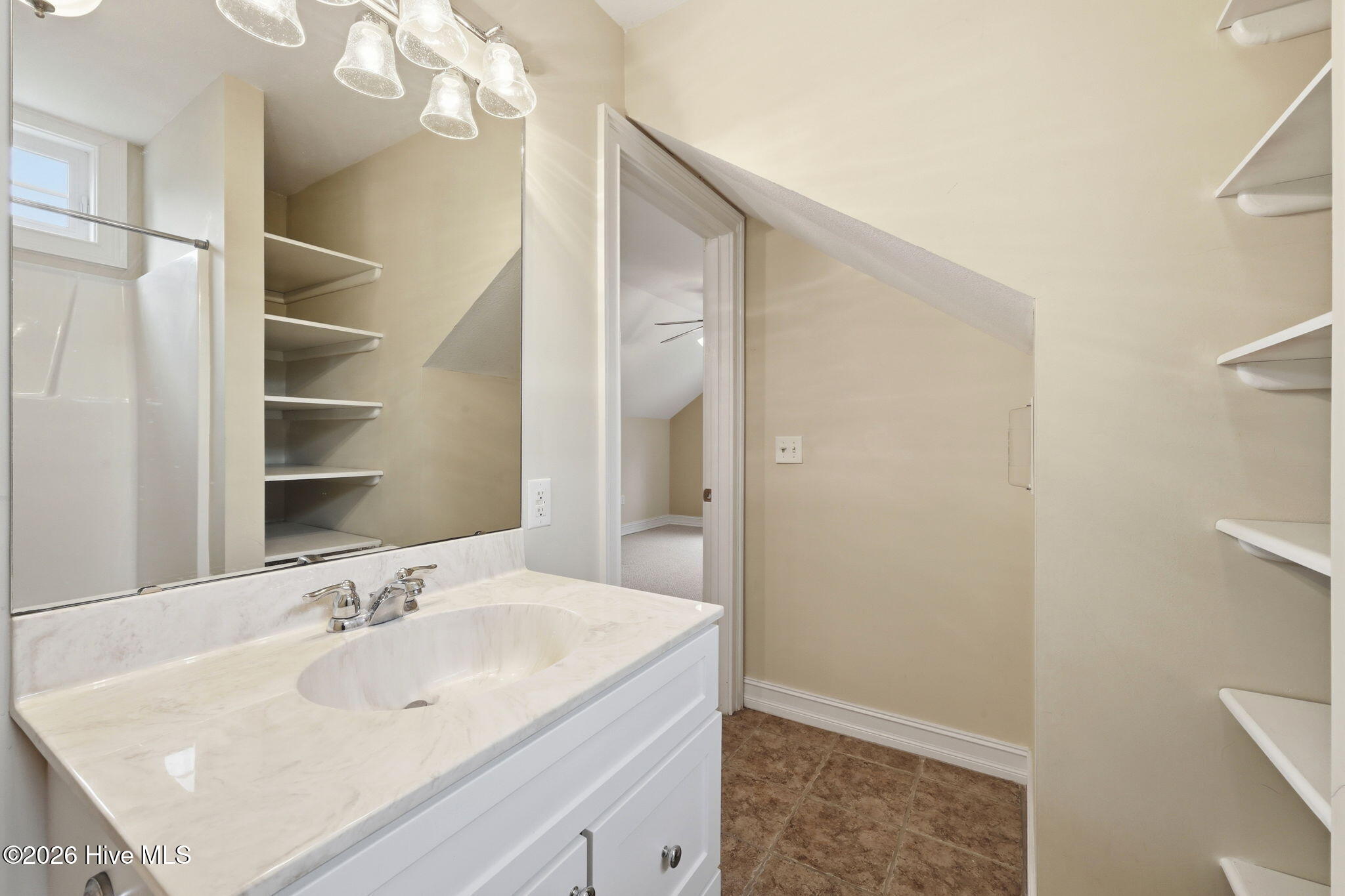 2159 Royal Pines Drive Property Photo 34