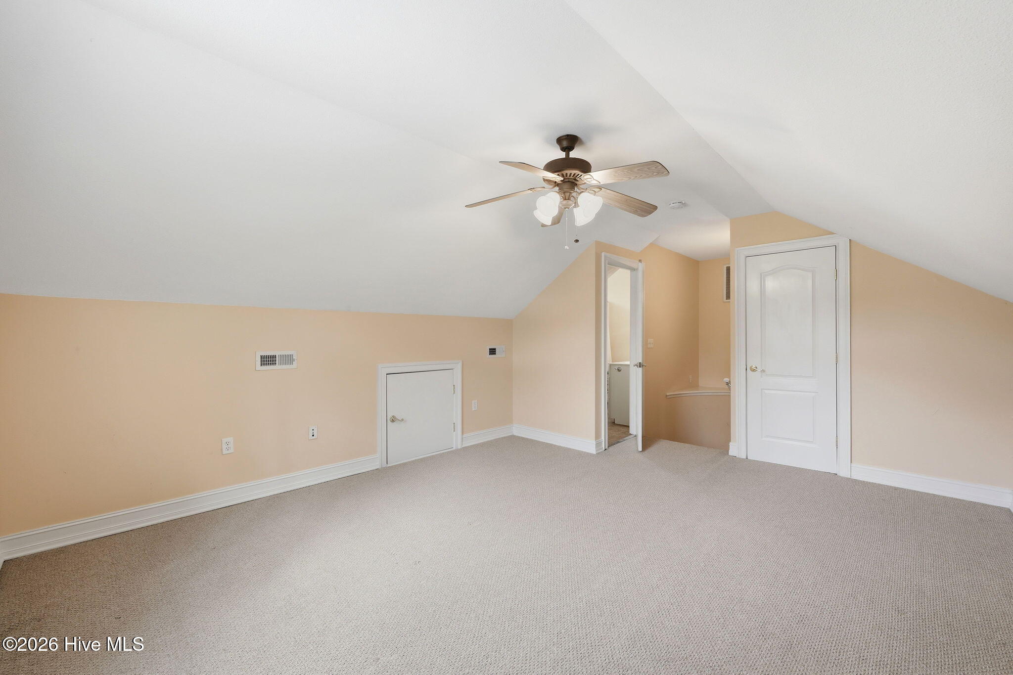 2159 Royal Pines Drive Property Photo 35