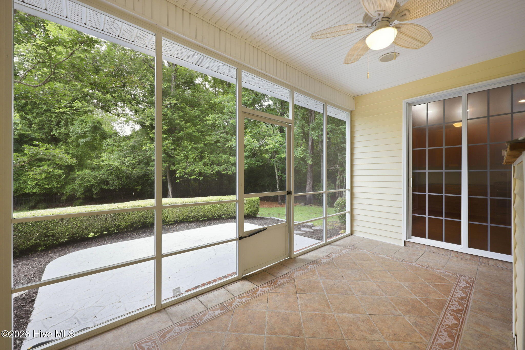 2159 Royal Pines Drive Property Photo 38