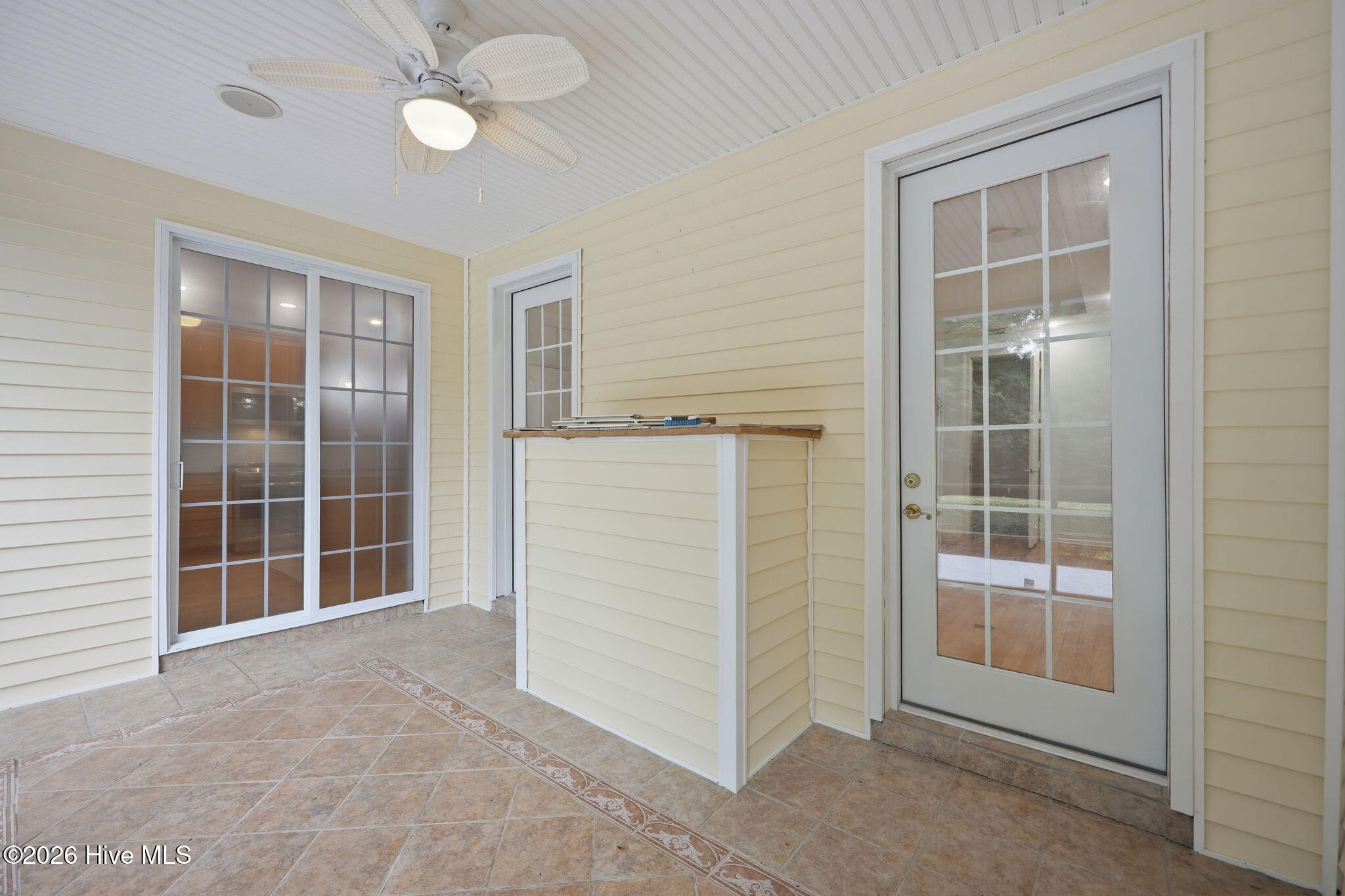 2159 Royal Pines Drive Property Photo 39