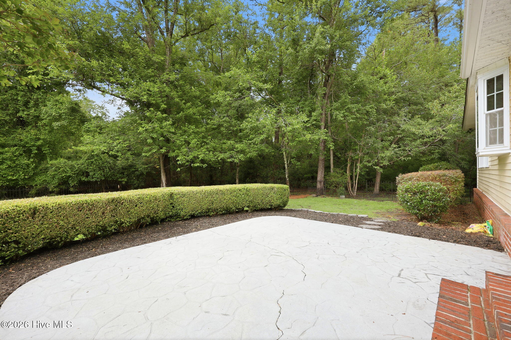 2159 Royal Pines Drive Property Photo 40