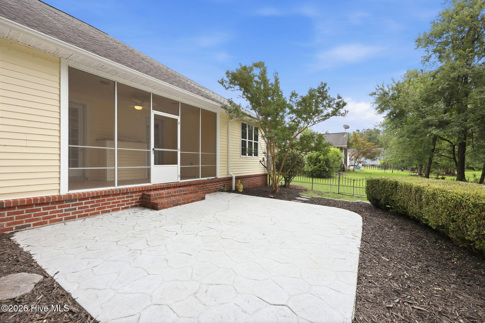 2159 Royal Pines Drive Property Photo 41