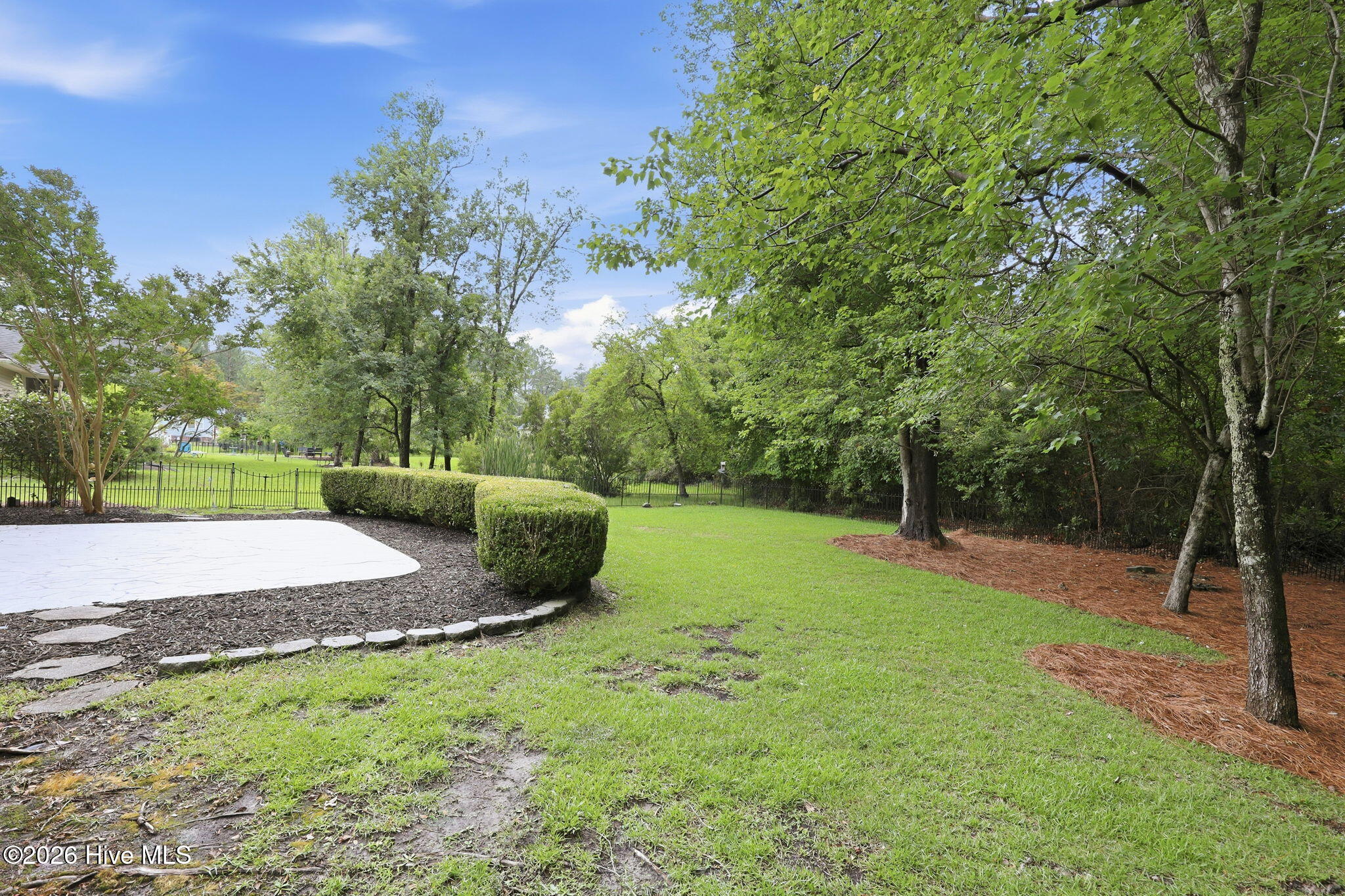 2159 Royal Pines Drive Property Photo 42