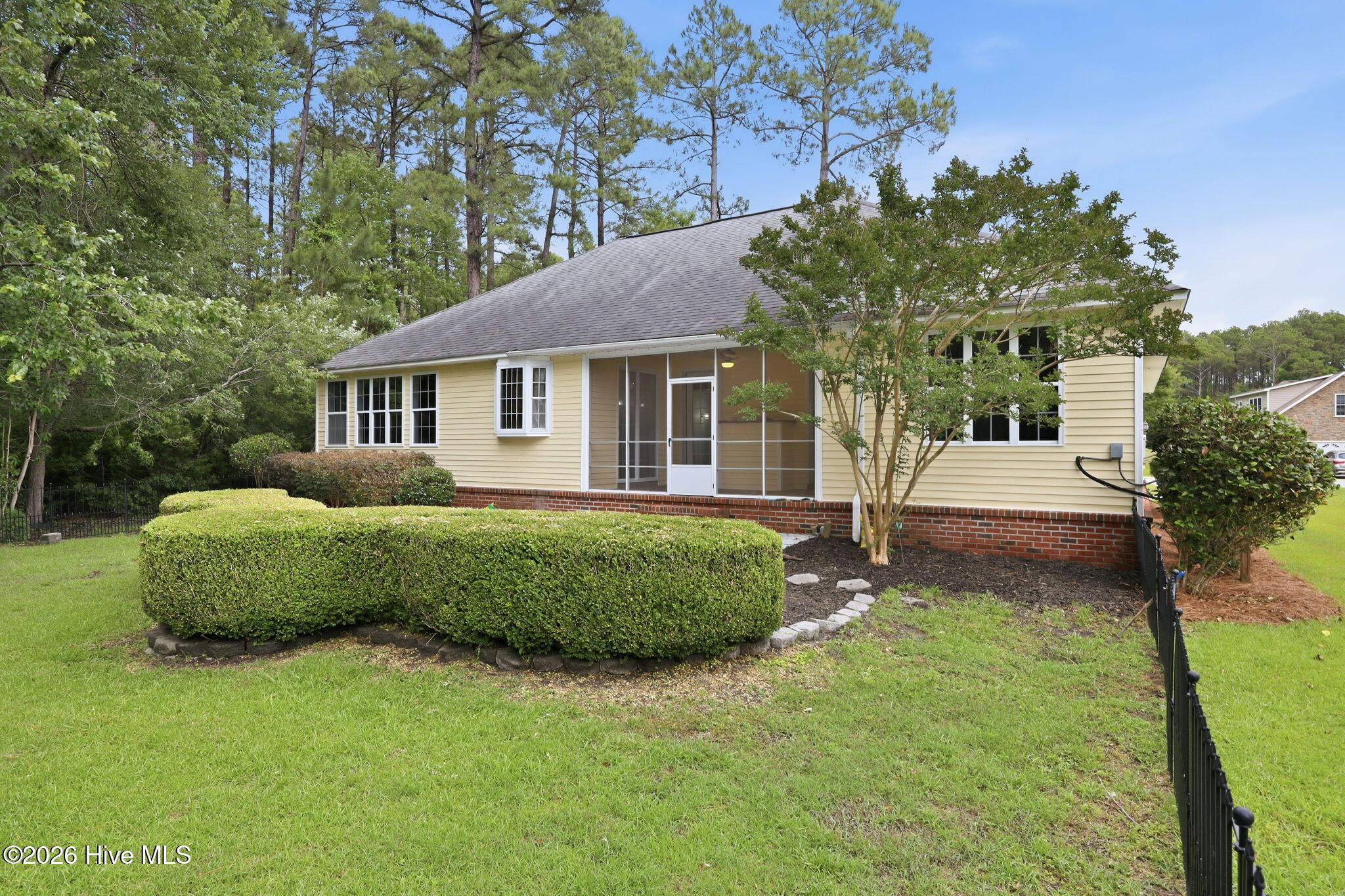 2159 Royal Pines Drive Property Photo 43