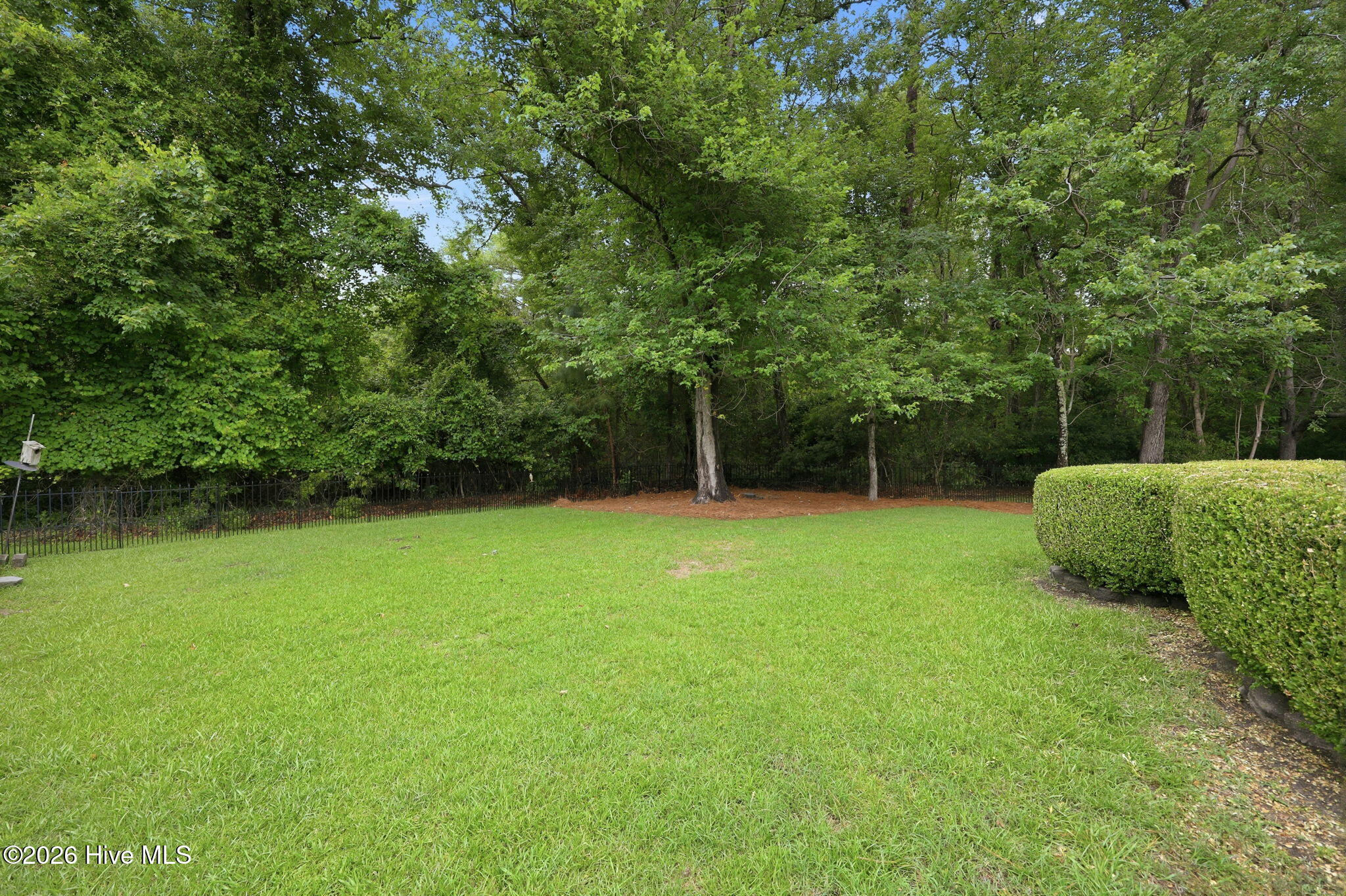 2159 Royal Pines Drive Property Photo 45
