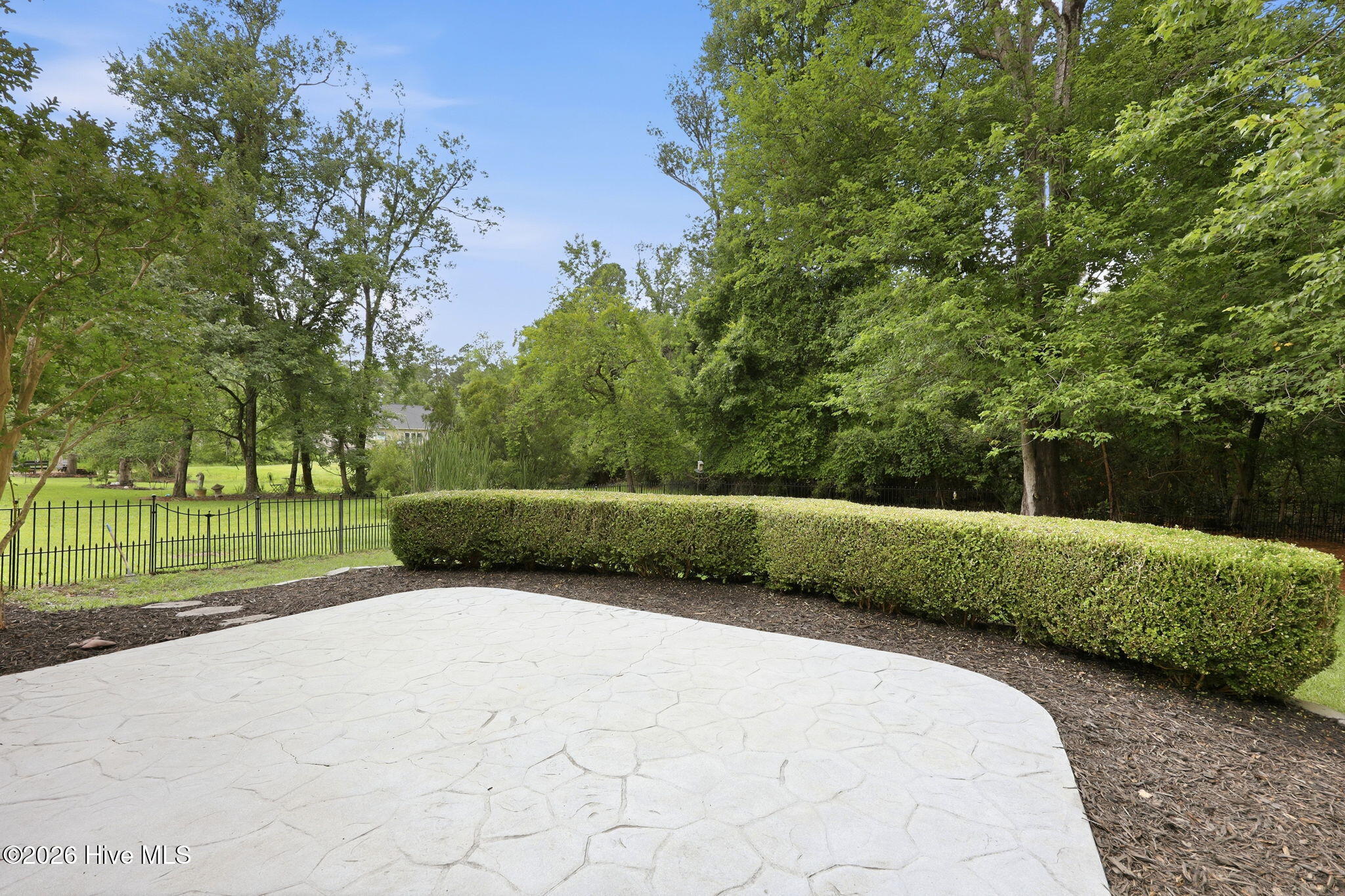 2159 Royal Pines Drive Property Photo 46
