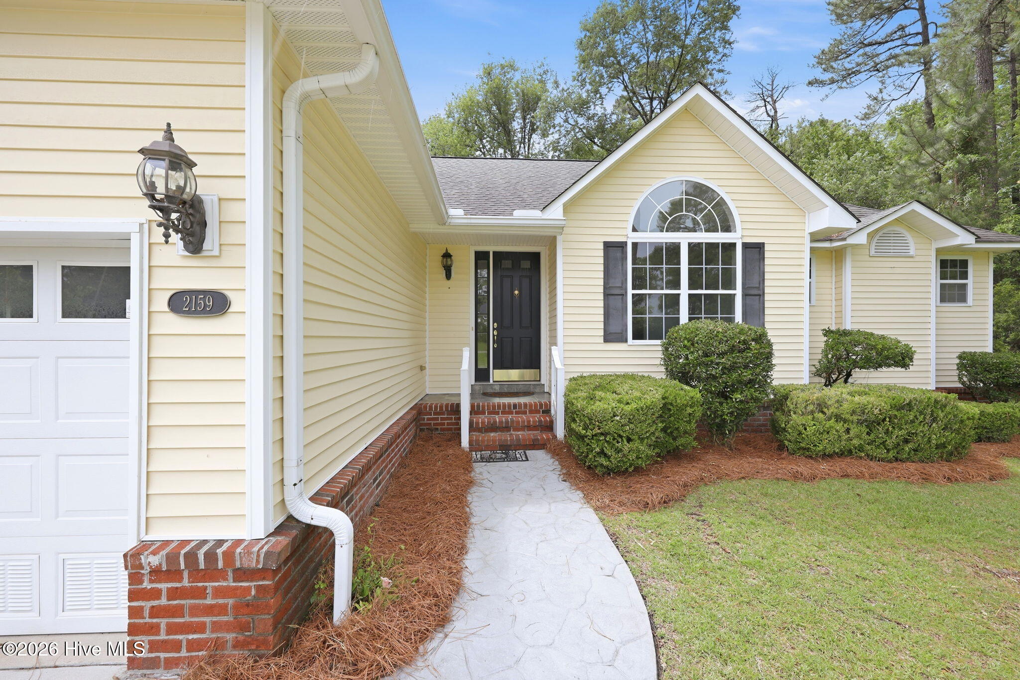 2159 Royal Pines Drive Property Photo 47