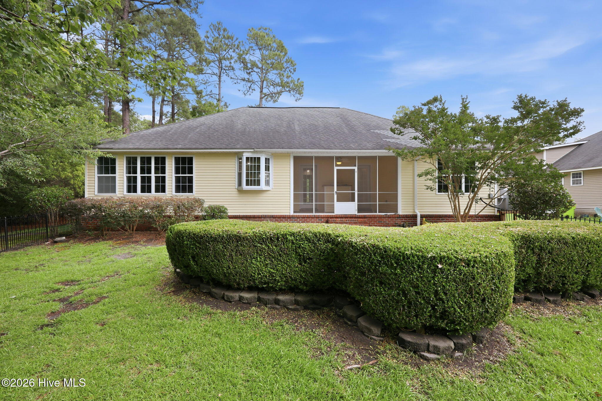 2159 Royal Pines Drive Property Photo 48