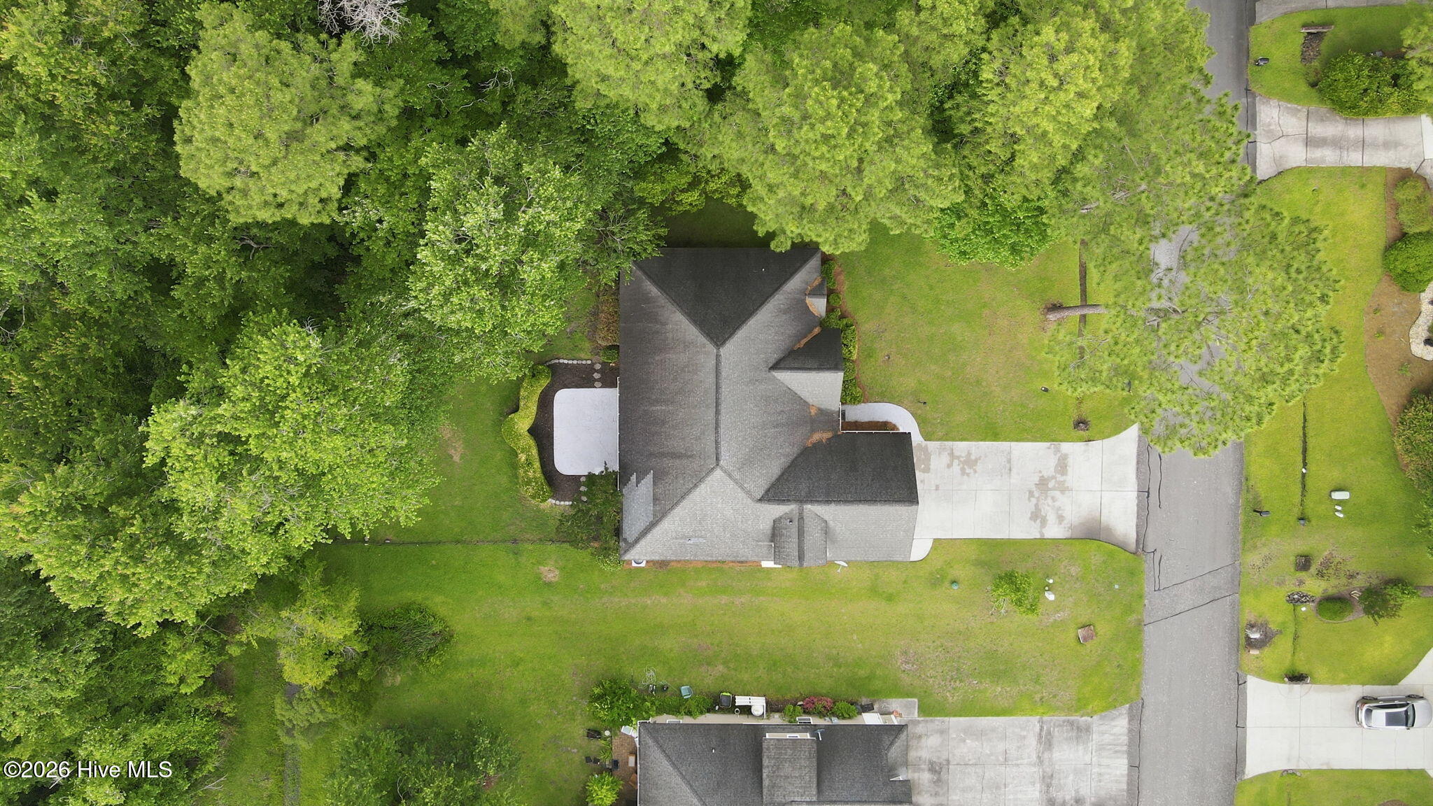 2159 Royal Pines Drive Property Photo 49