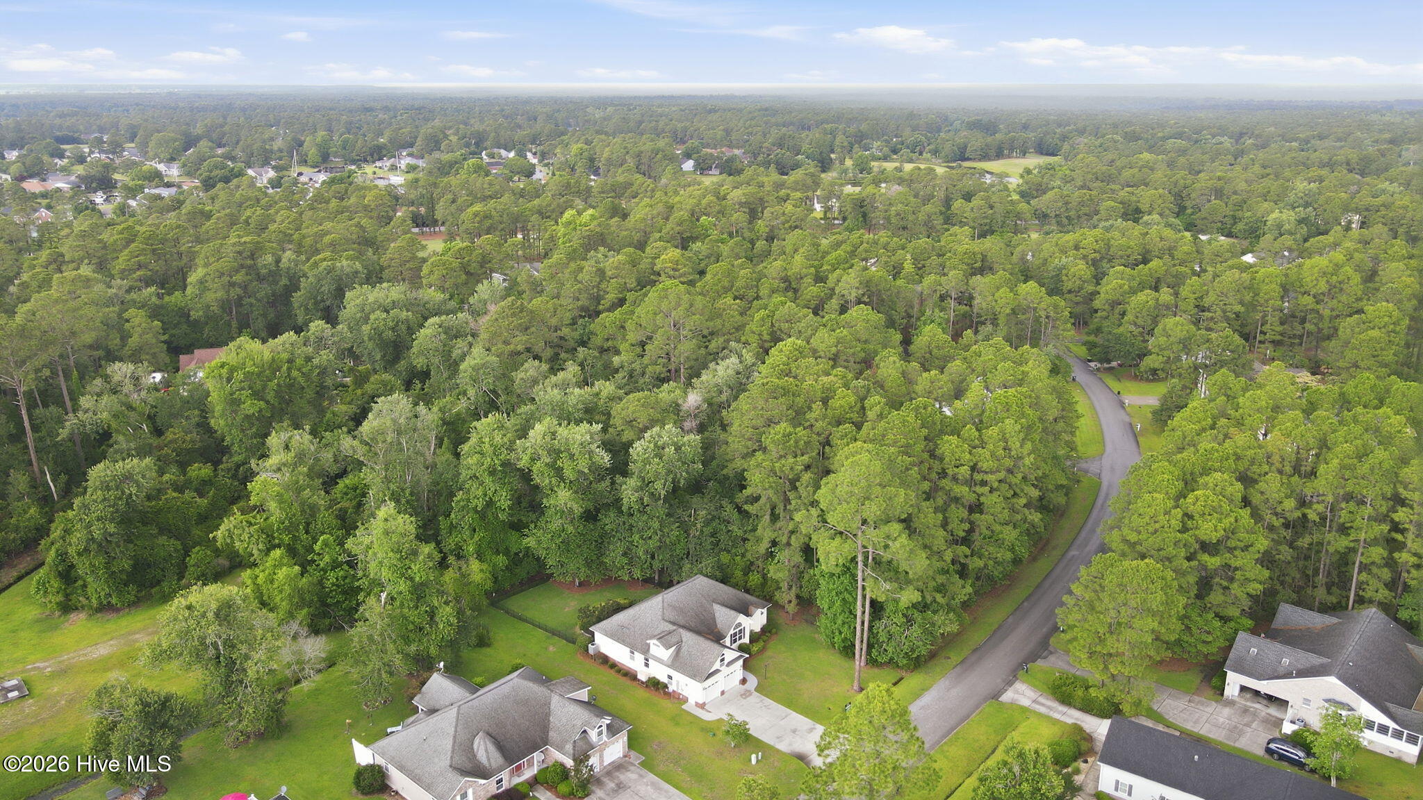 2159 Royal Pines Drive Property Photo 50