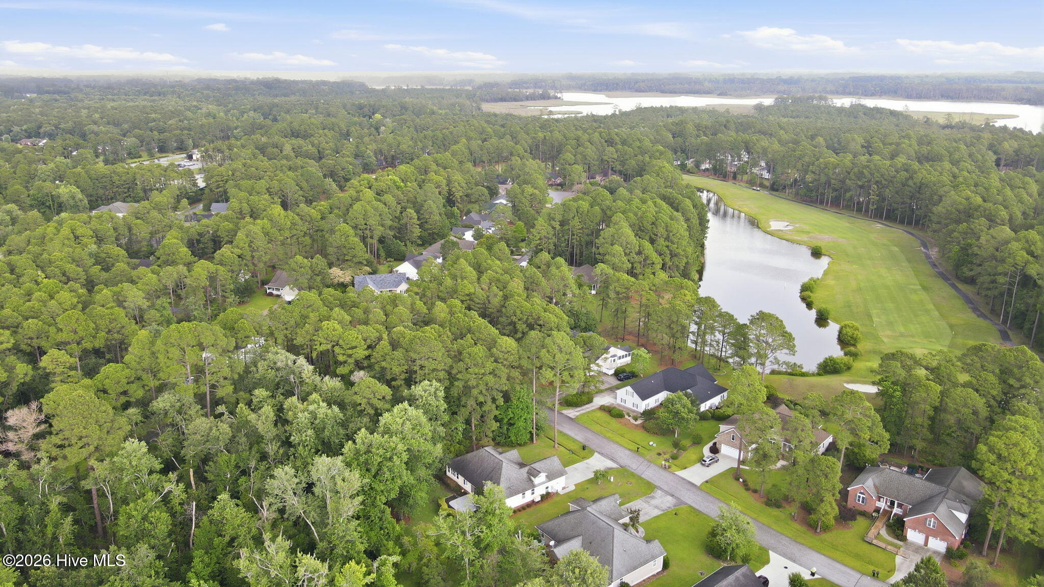 2159 Royal Pines Drive Property Photo 51