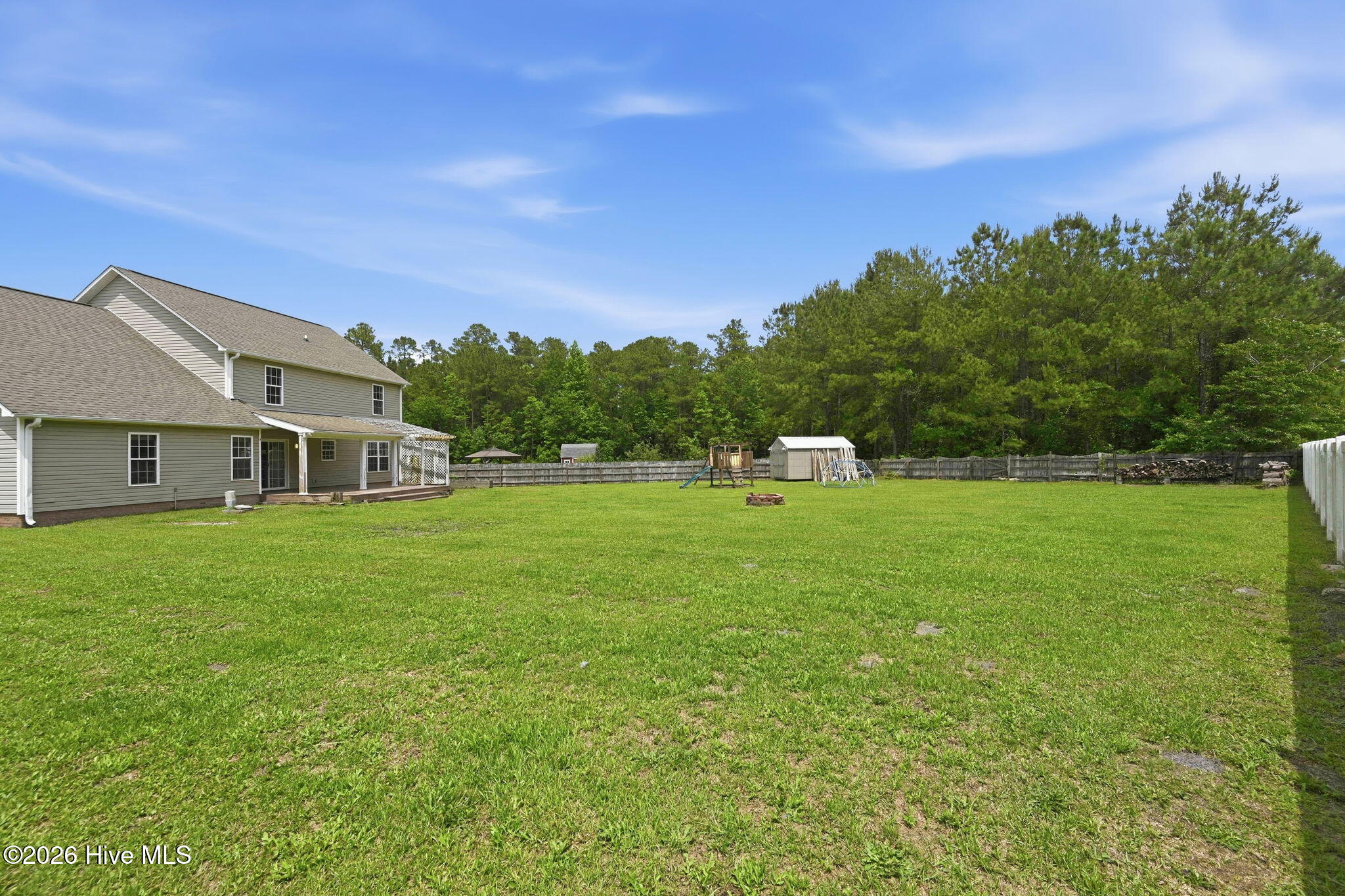 206 Honey Court E Property Photo 20