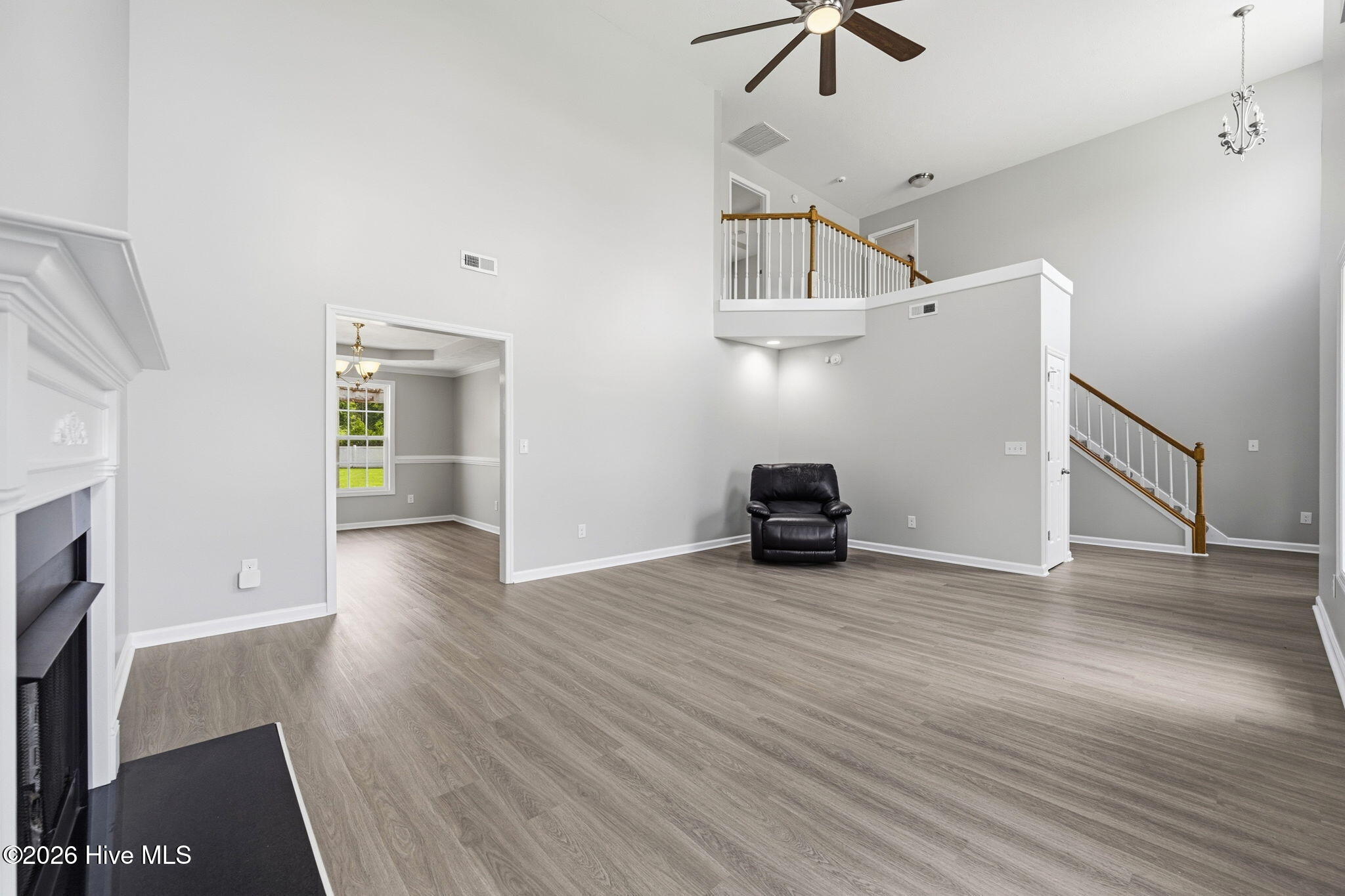 206 Honey Court E Property Photo 22
