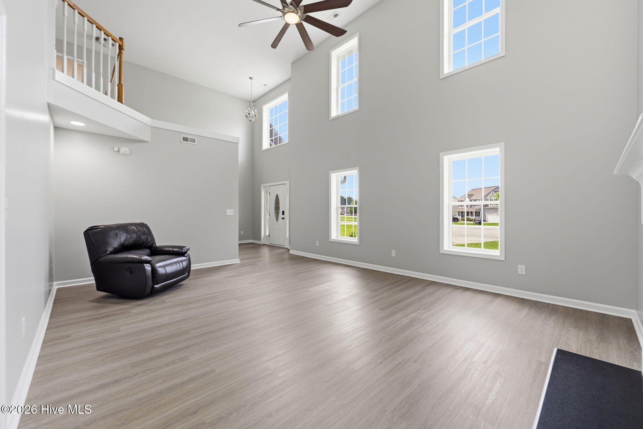 206 Honey Court E Property Photo 23