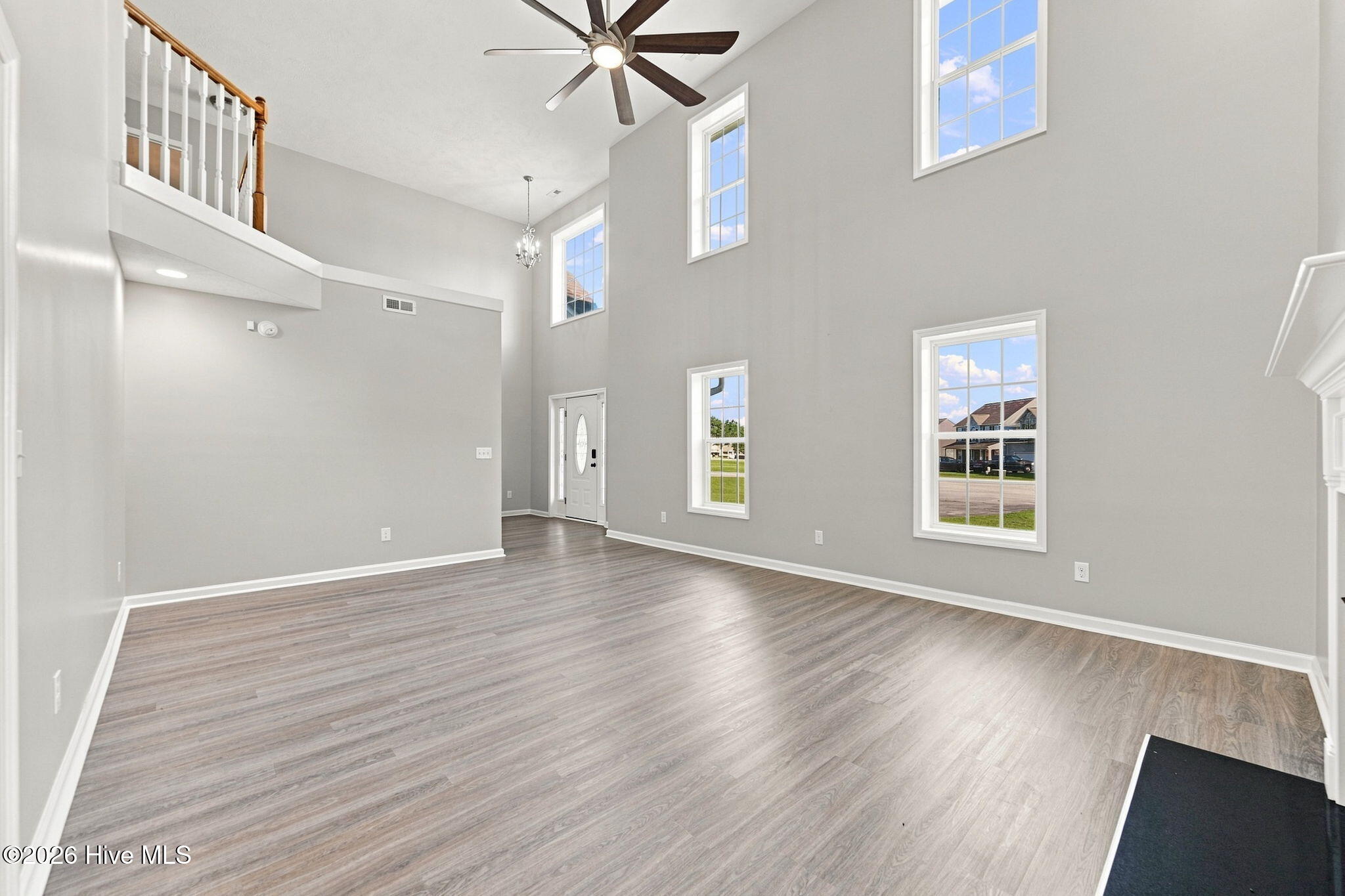 206 Honey Court E Property Photo 24