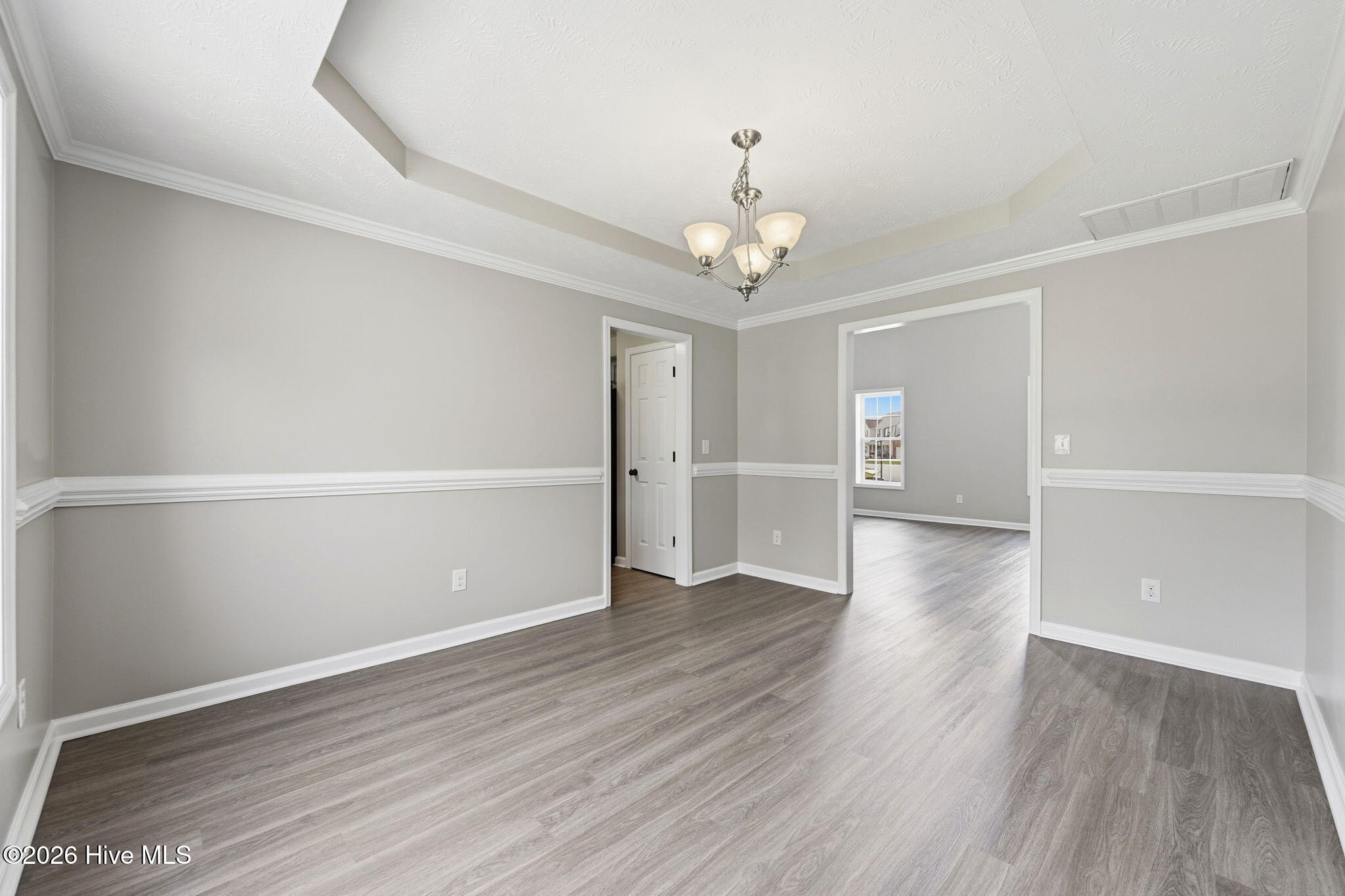 206 Honey Court E Property Photo 25