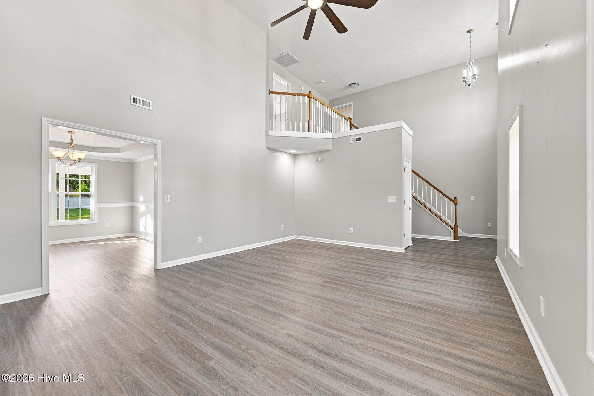 206 Honey Court E Property Photo 25