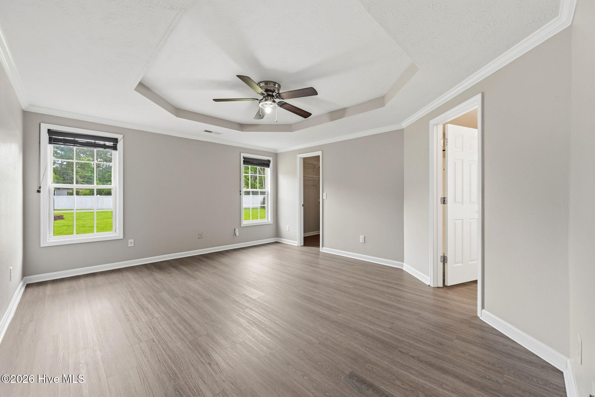 206 Honey Court E Property Photo 37