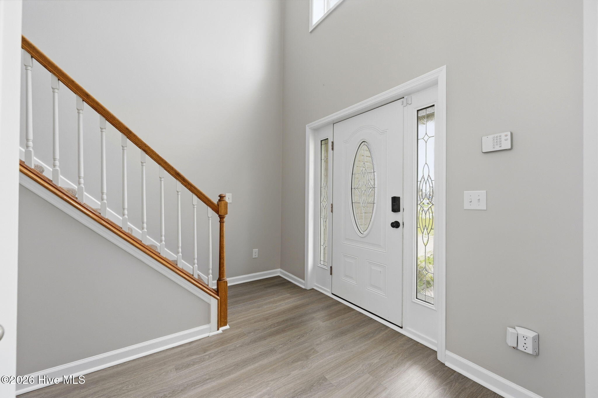 206 Honey Court E Property Photo 44