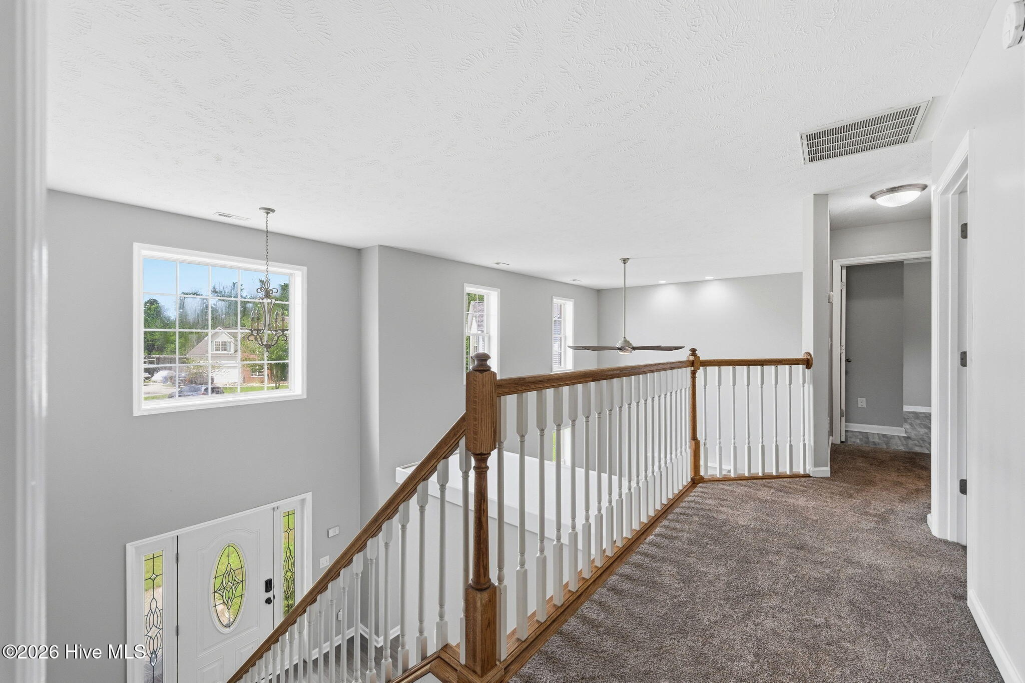 206 Honey Court E Property Photo 45