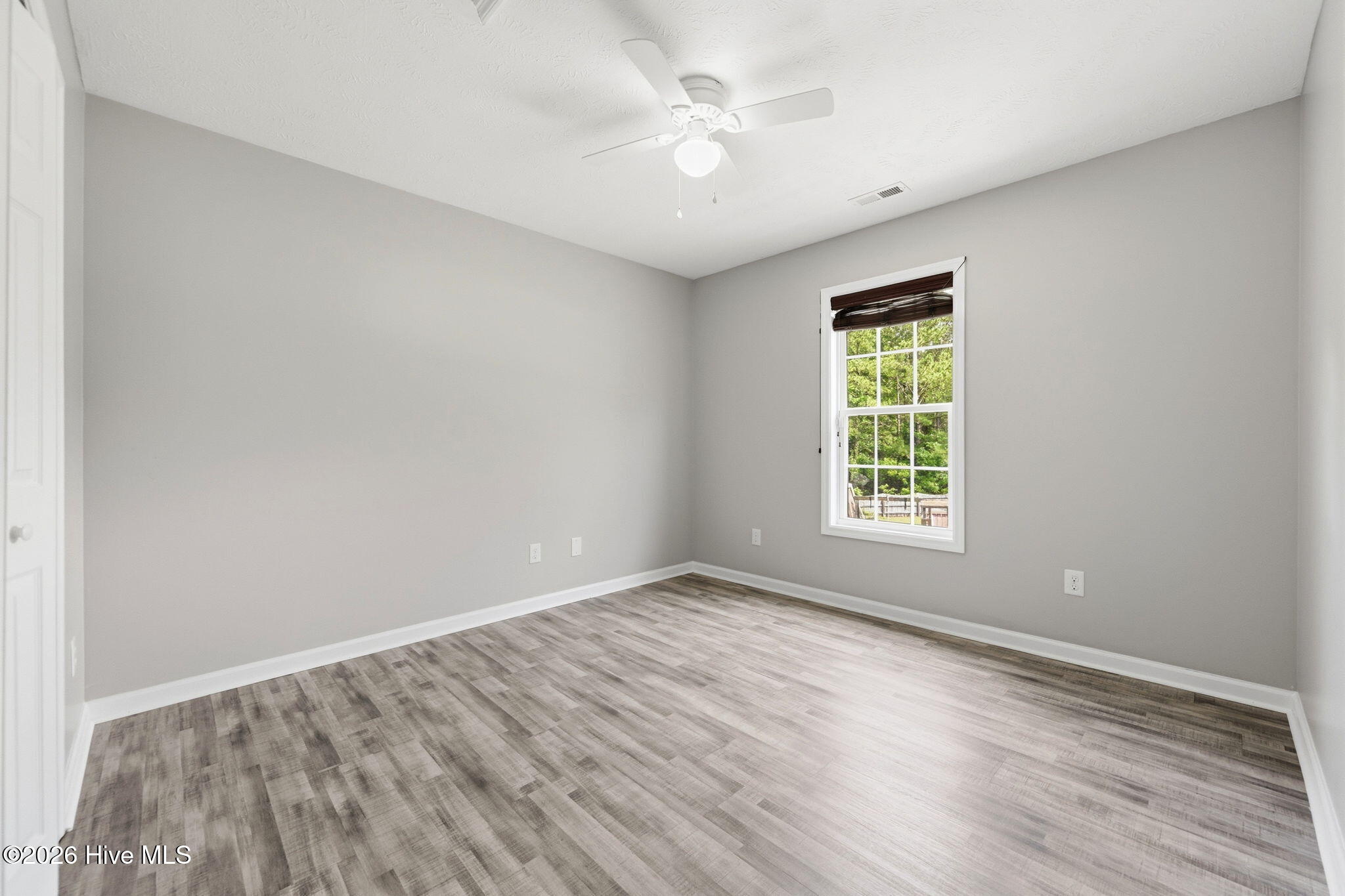 206 Honey Court E Property Photo 46