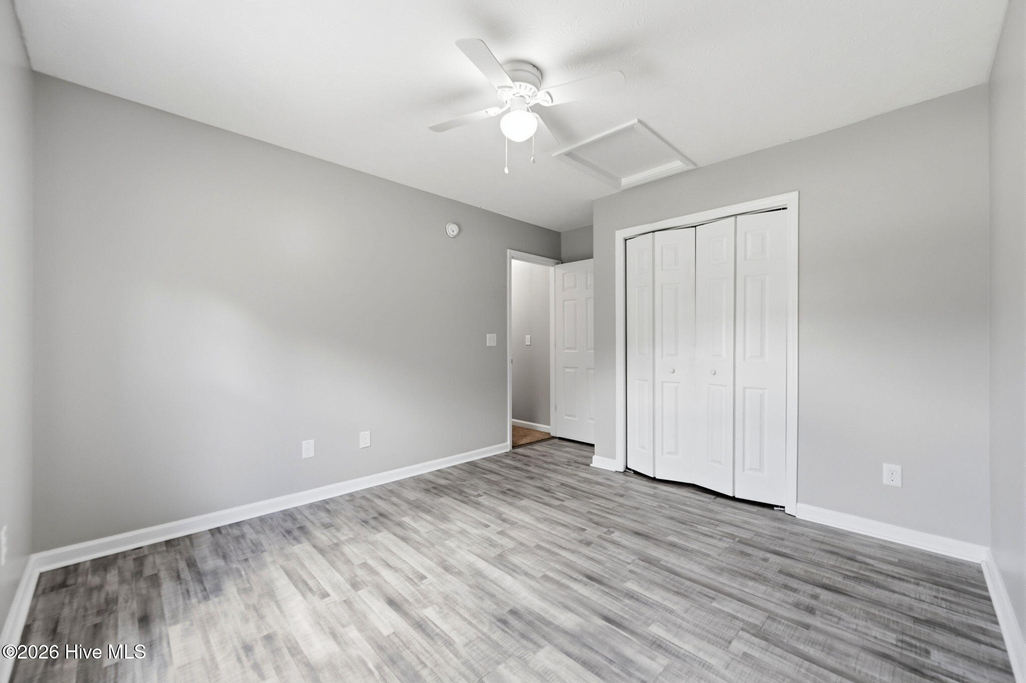 206 Honey Court E Property Photo 47