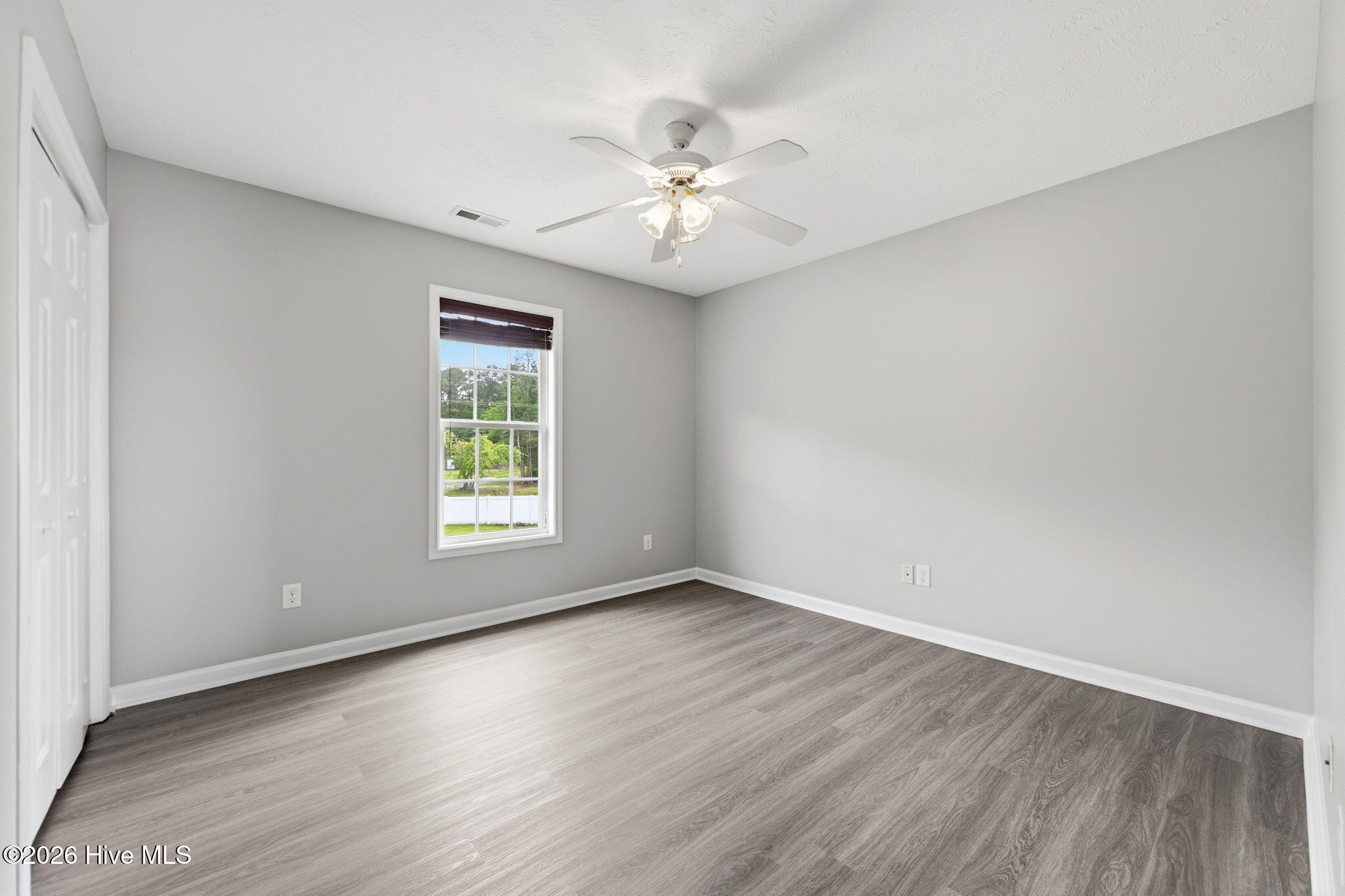 206 Honey Court E Property Photo 50