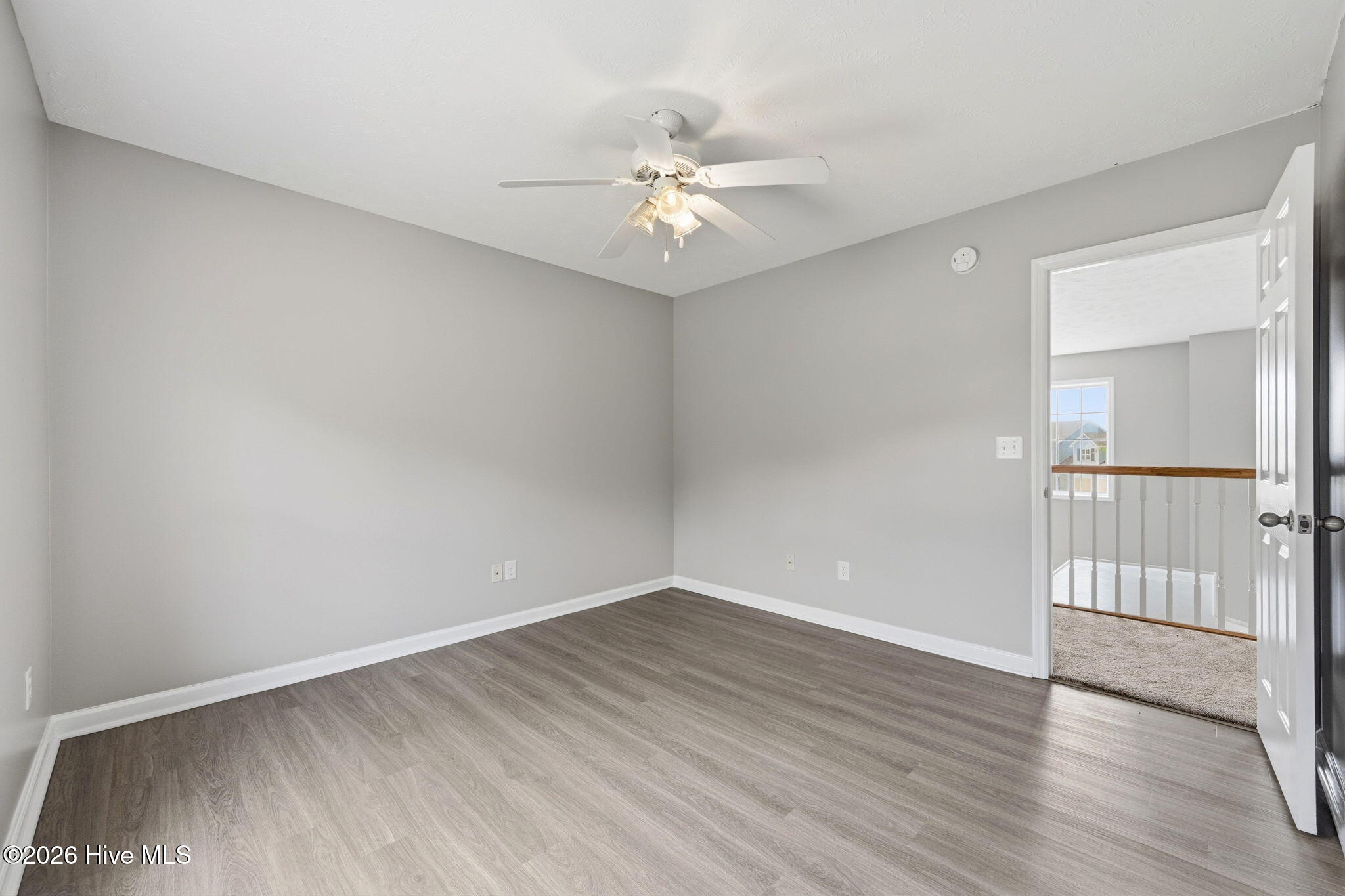 206 Honey Court E Property Photo 51