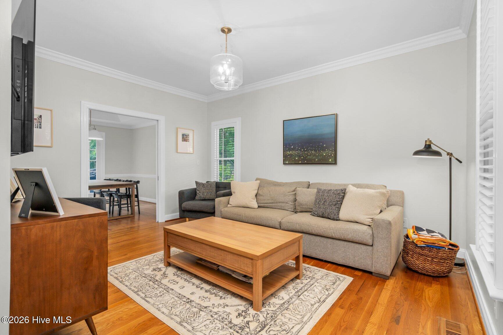 2028 Joelene Drive Property Photo 10