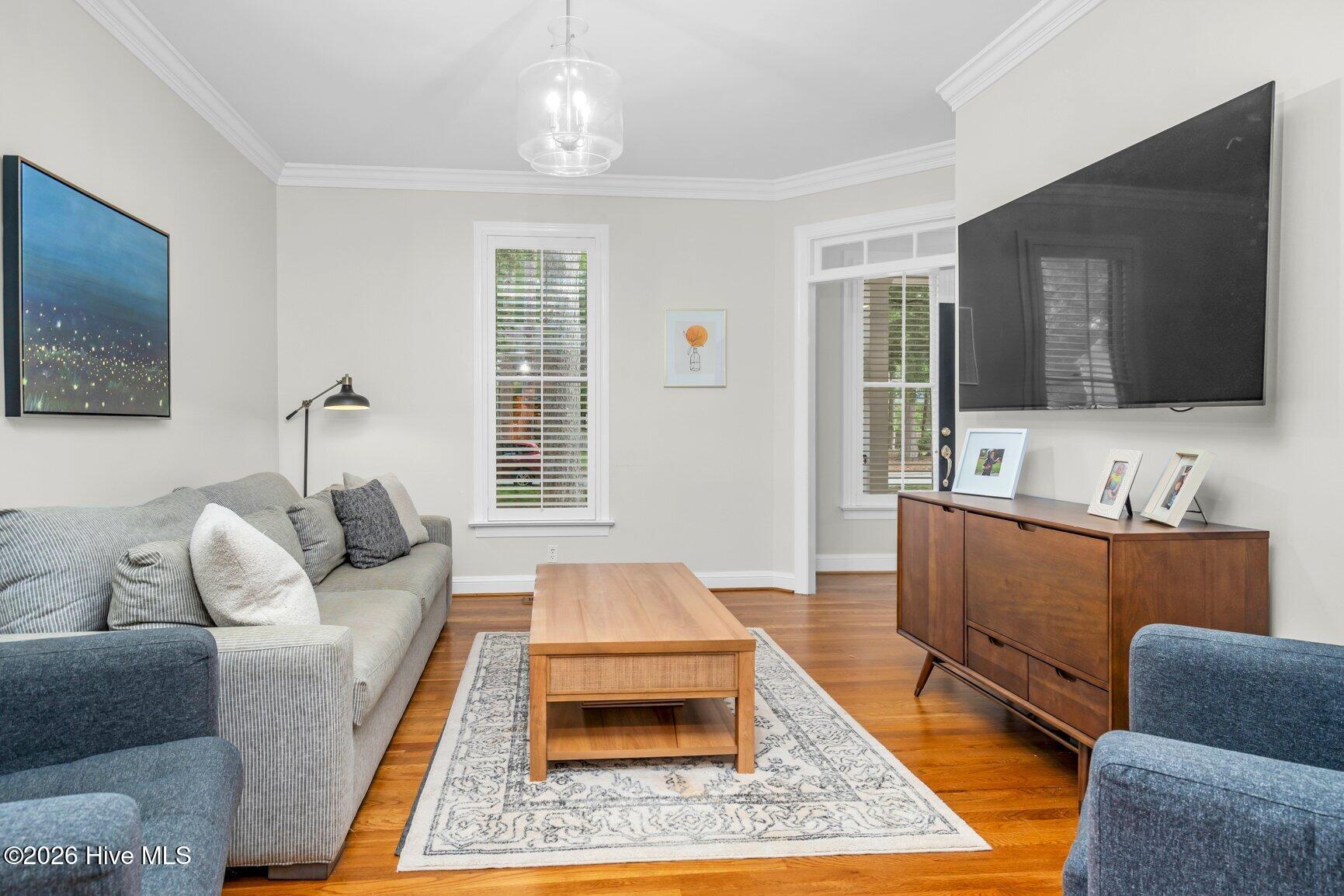 2028 Joelene Drive Property Photo 11