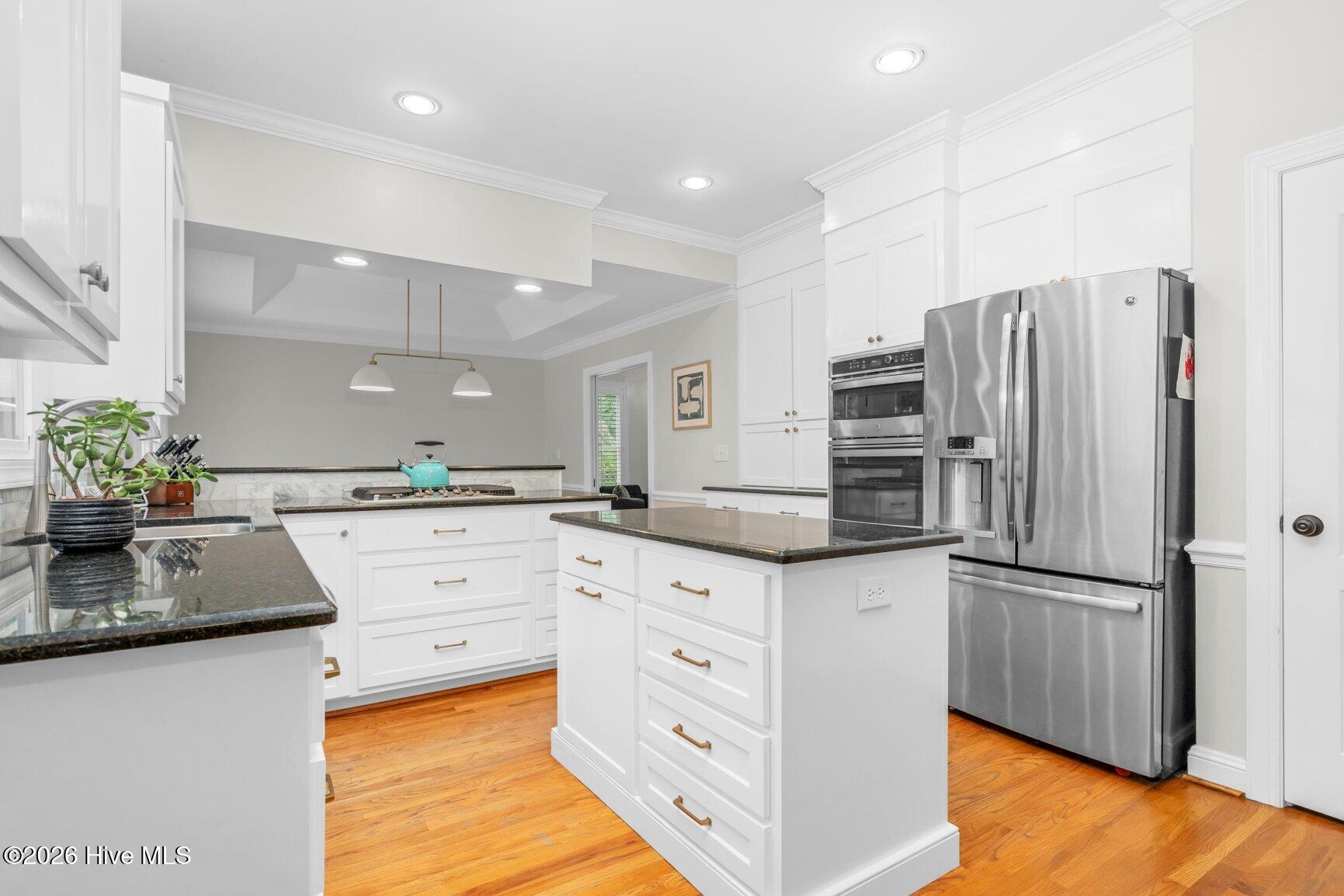 2028 Joelene Drive Property Photo 14
