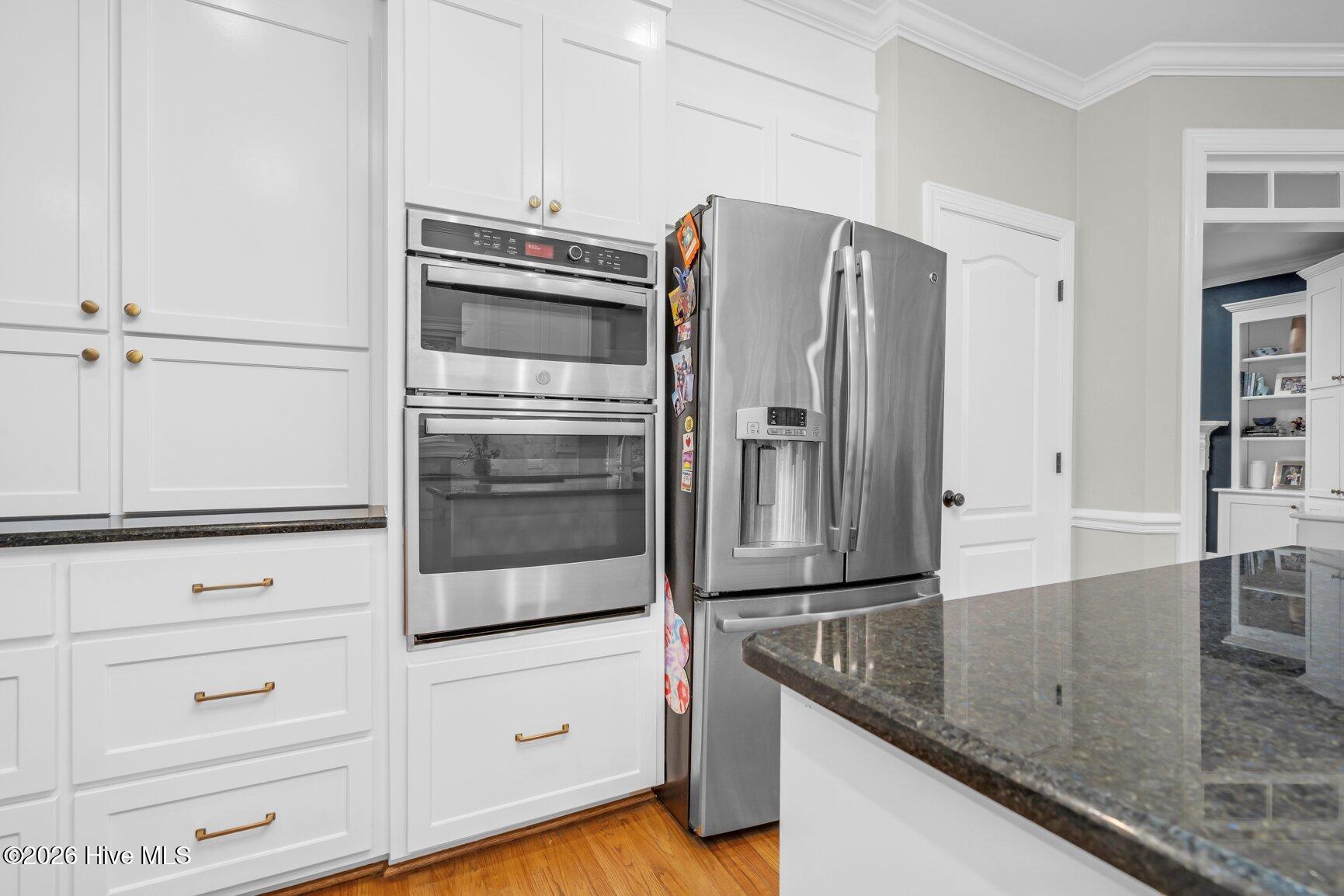 2028 Joelene Drive Property Photo 18