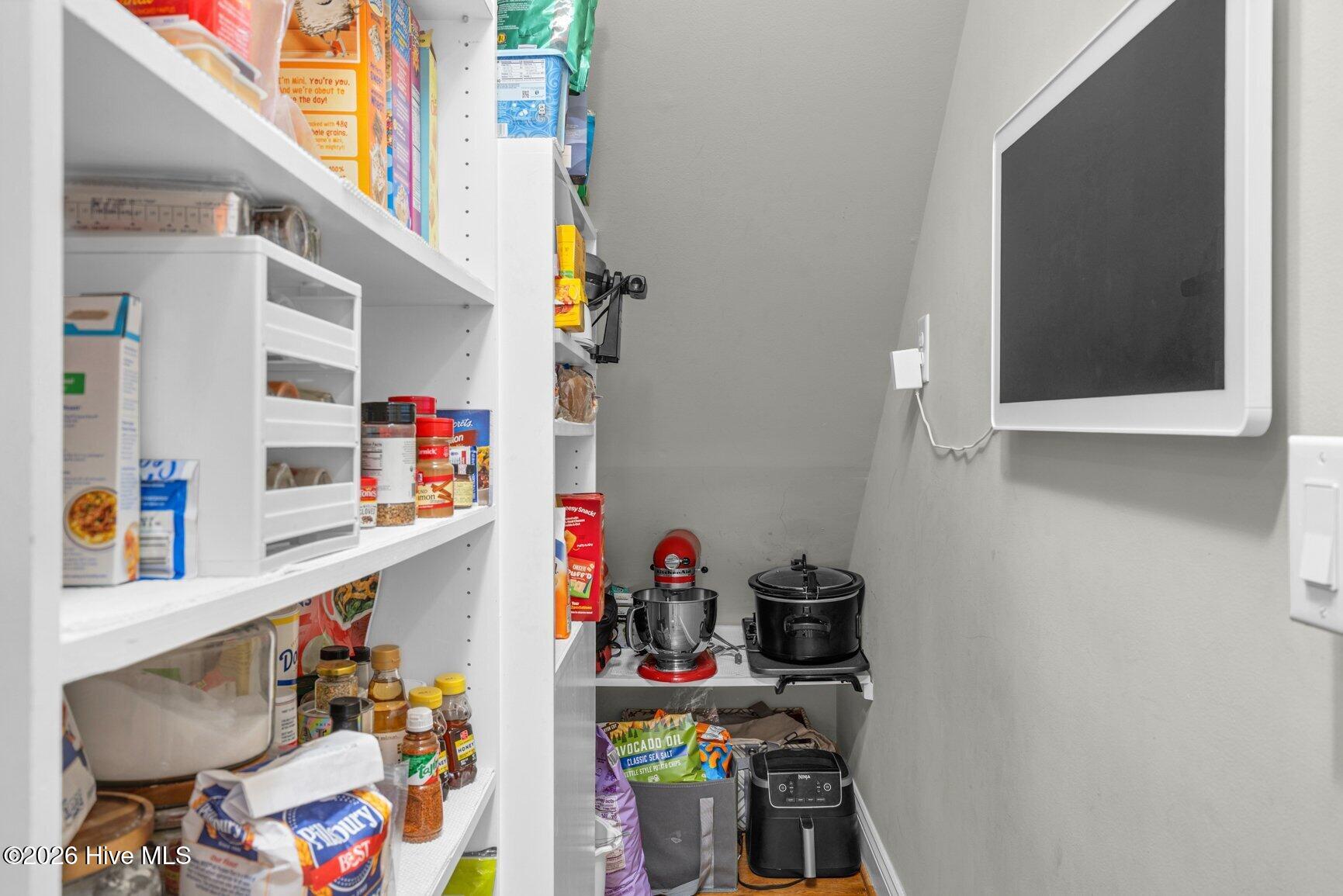2028 Joelene Drive Property Photo 19