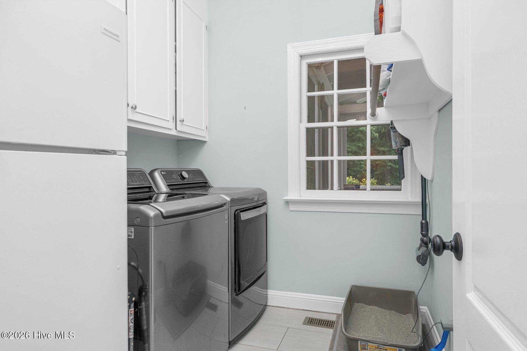 2028 Joelene Drive Property Photo 24