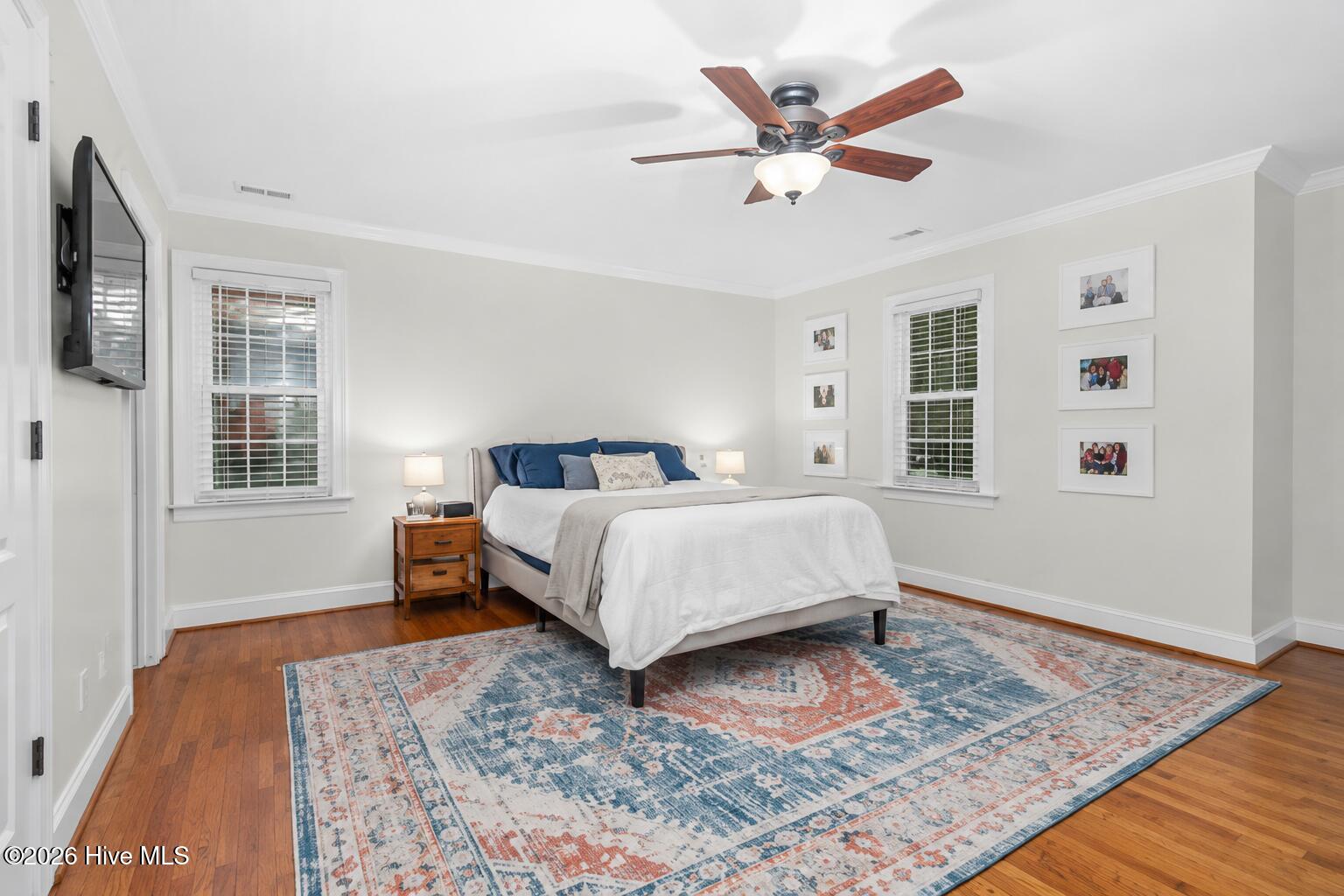 2028 Joelene Drive Property Photo 26