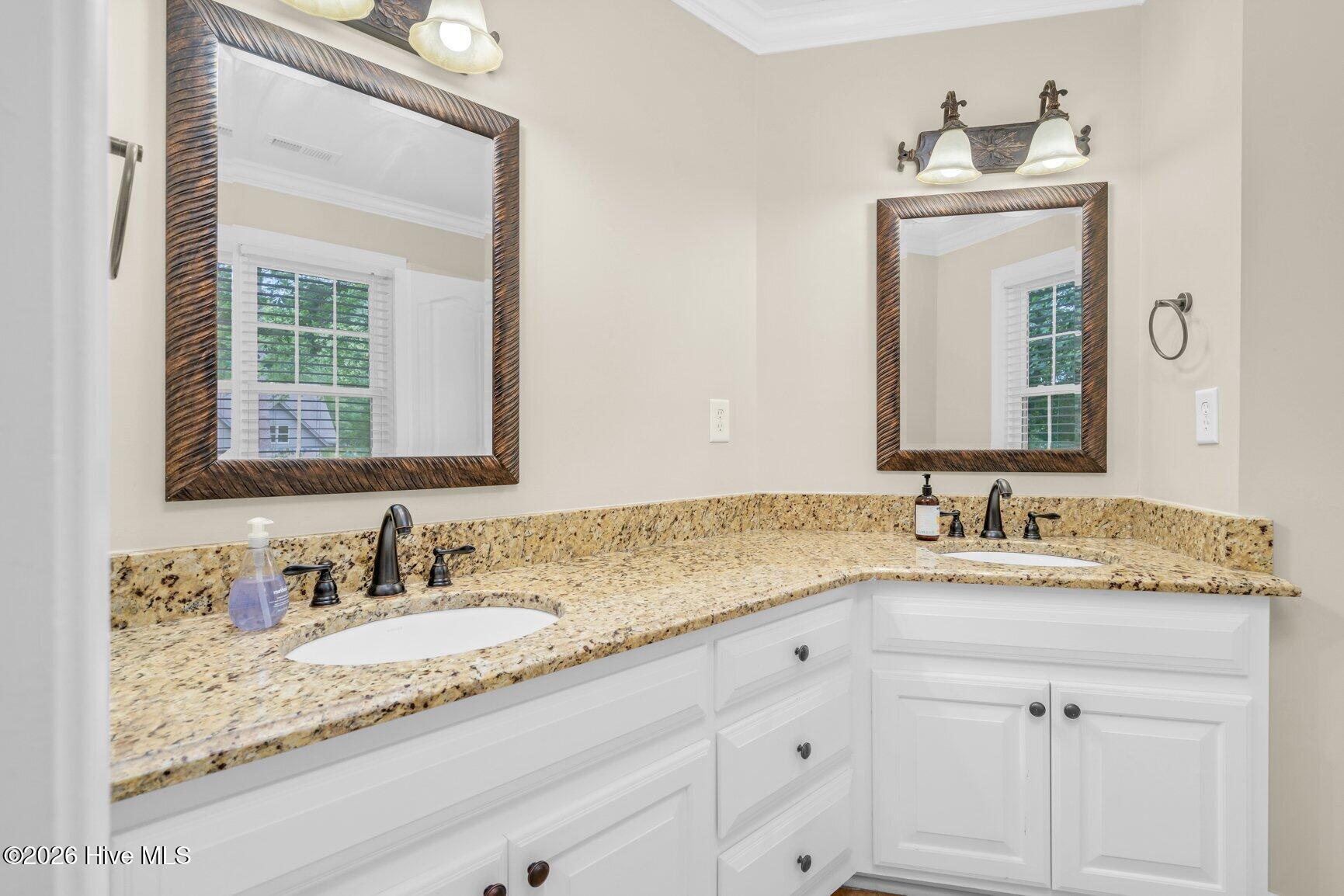 2028 Joelene Drive Property Photo 28