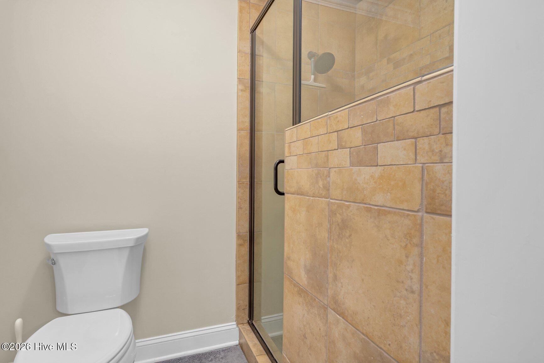 2028 Joelene Drive Property Photo 29