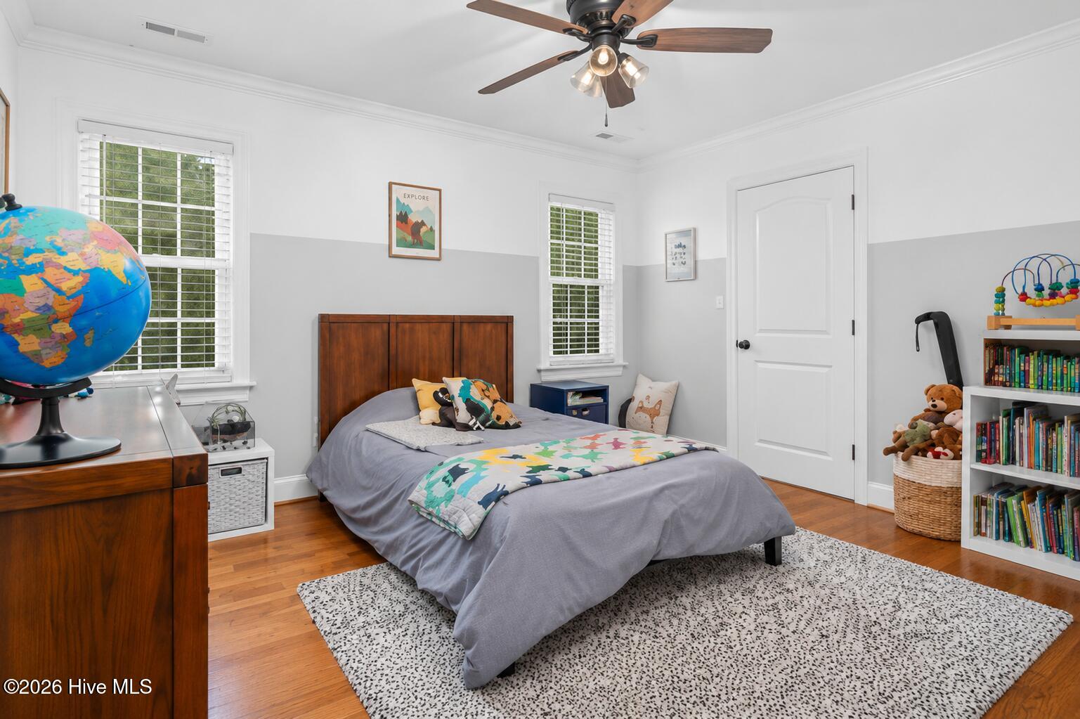 2028 Joelene Drive Property Photo 30