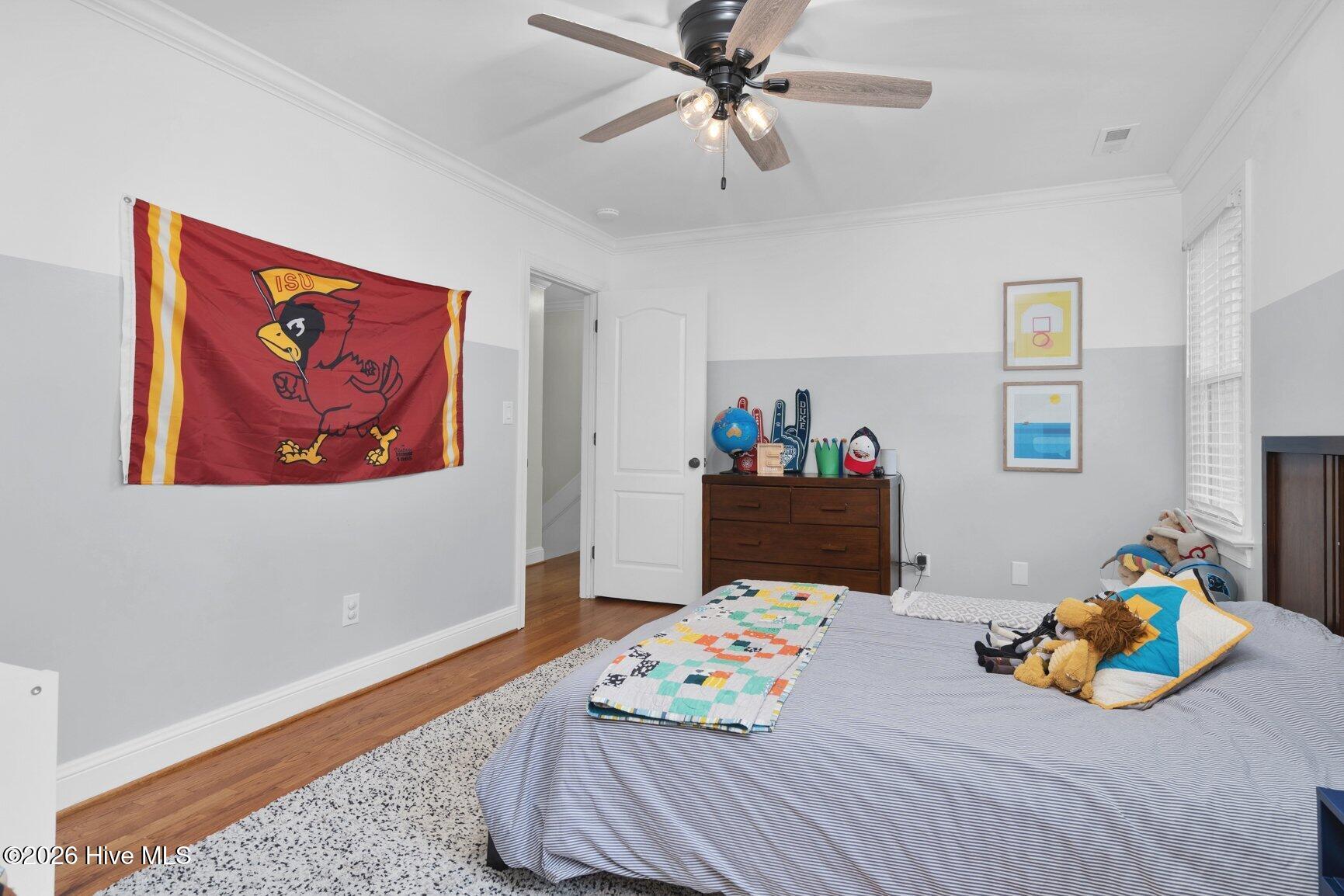 2028 Joelene Drive Property Photo 31