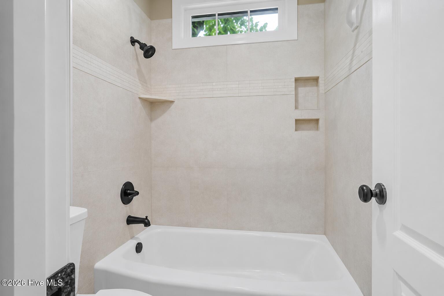 2028 Joelene Drive Property Photo 33